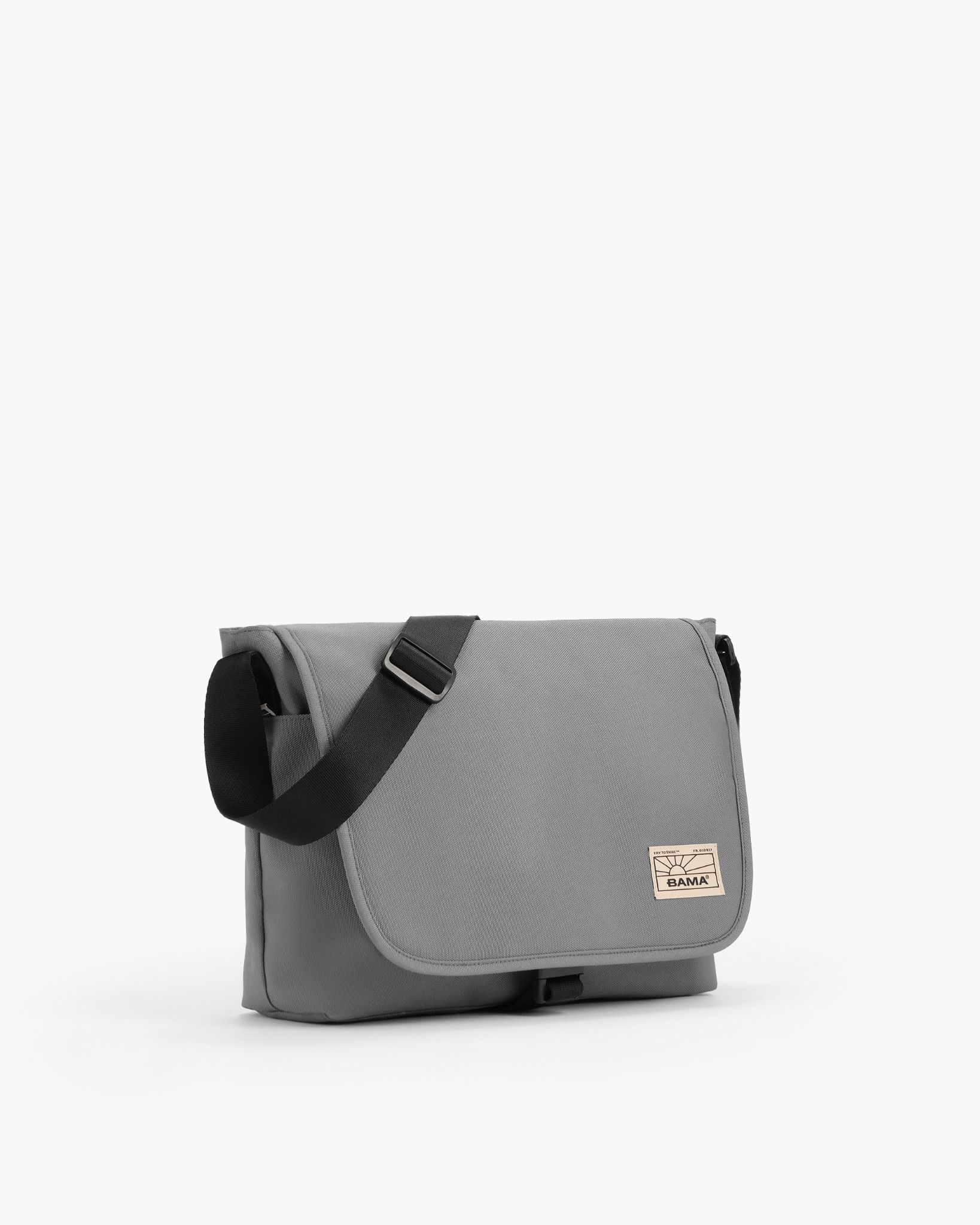 New Basic Cross Bag NB303