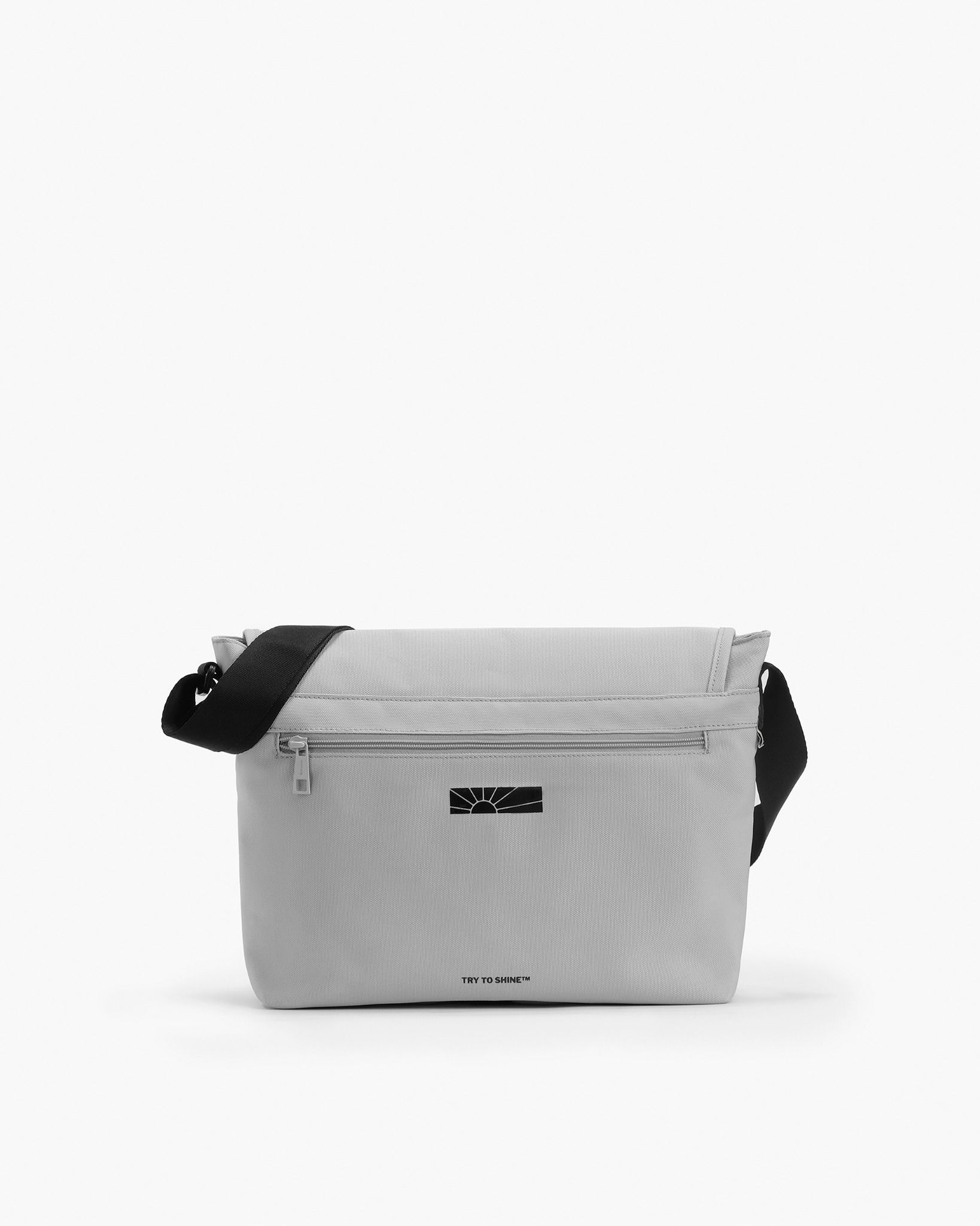 New Basic Cross Bag NB303