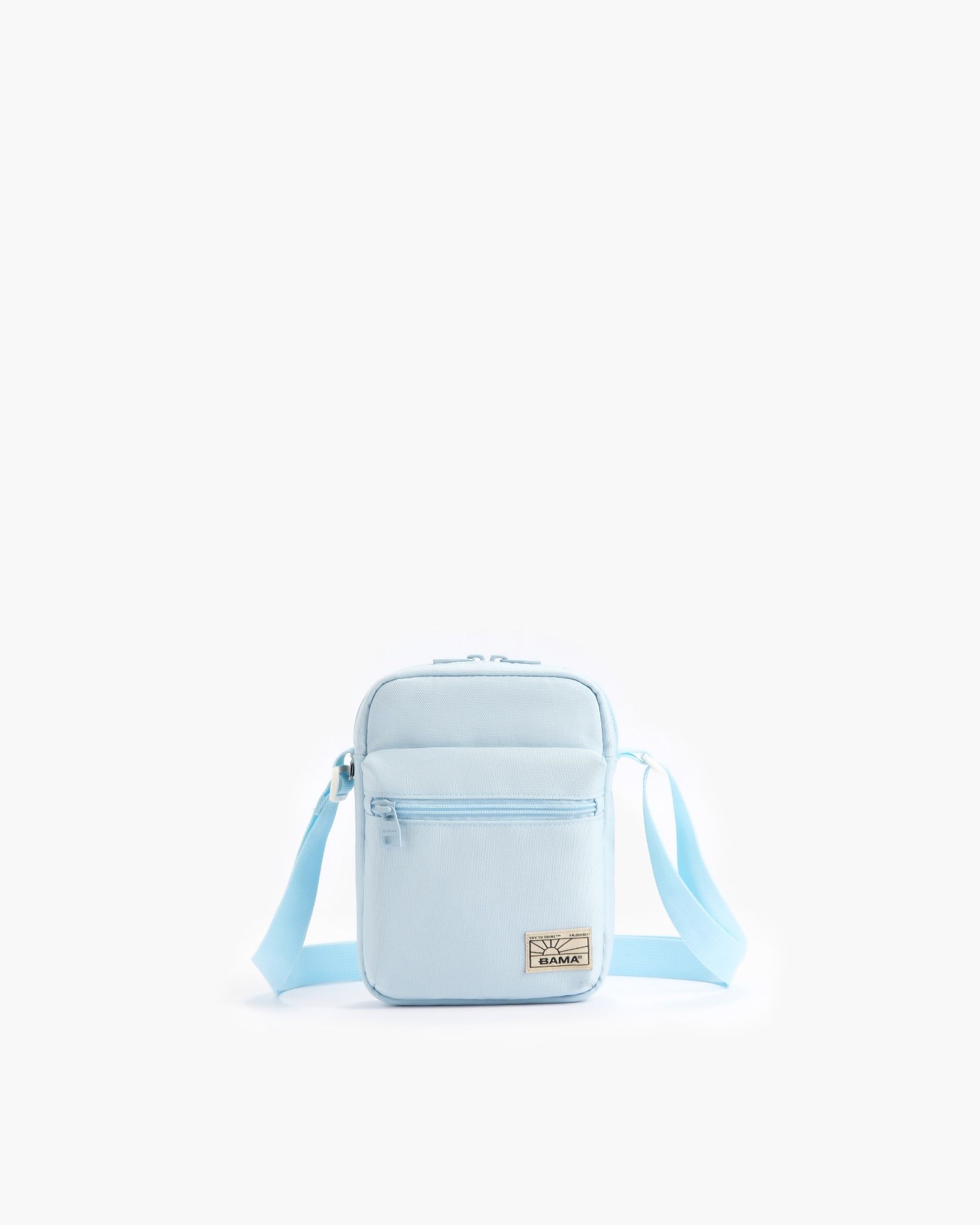 New Basic Shoulder Bag NB201