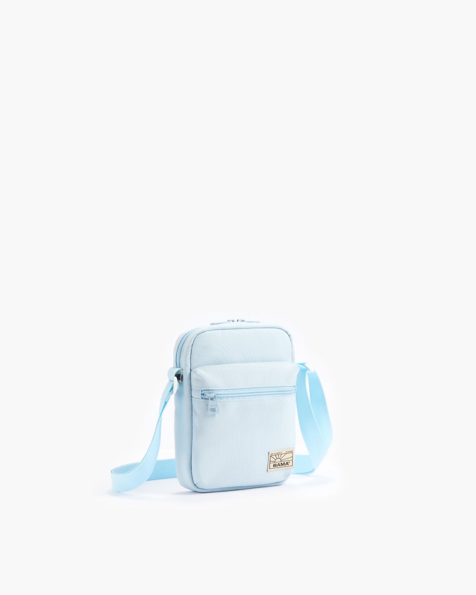 New Basic Shoulder Bag NB201