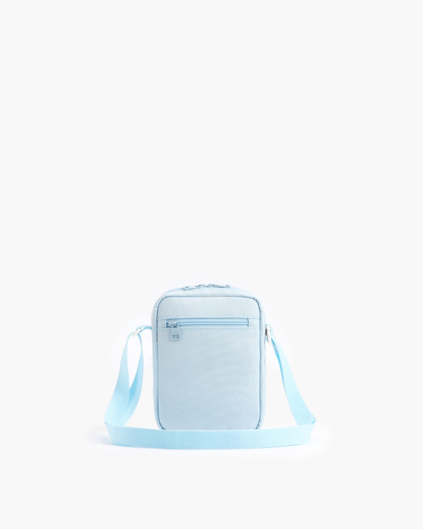 New Basic Shoulder Bag NB201