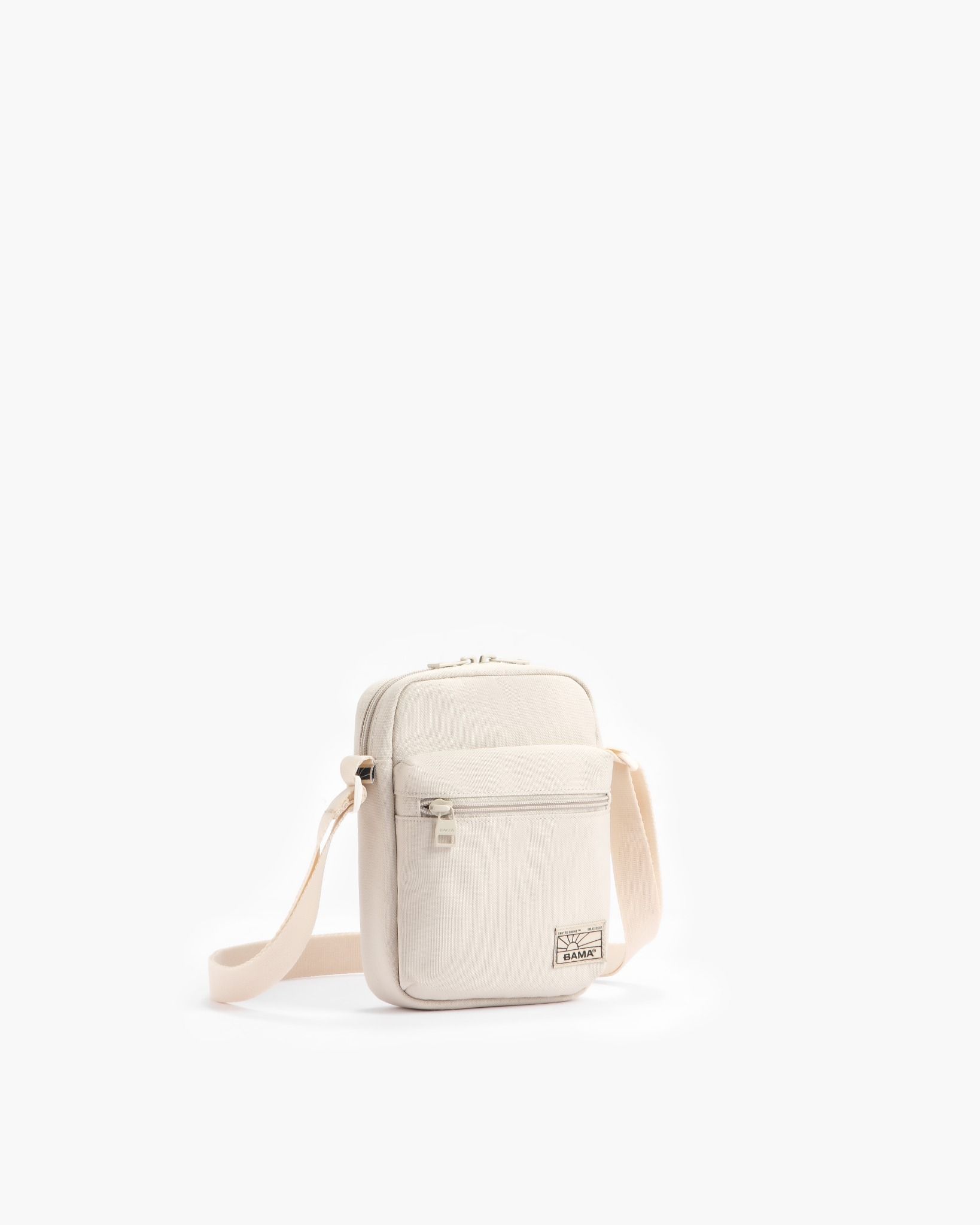New Basic Shoulder Bag NB201