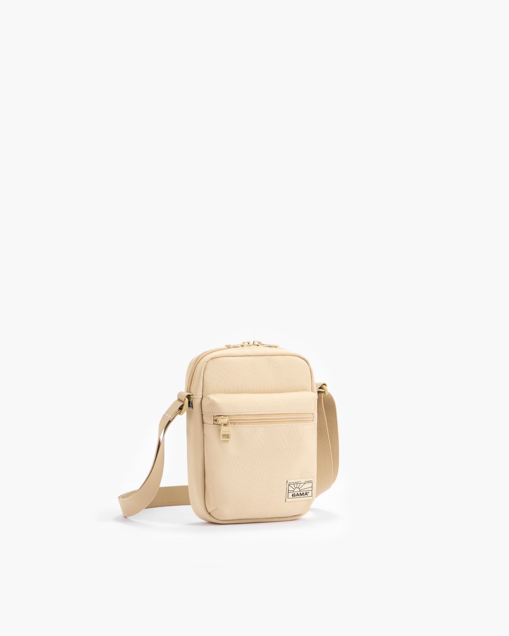 New Basic Shoulder Bag NB201