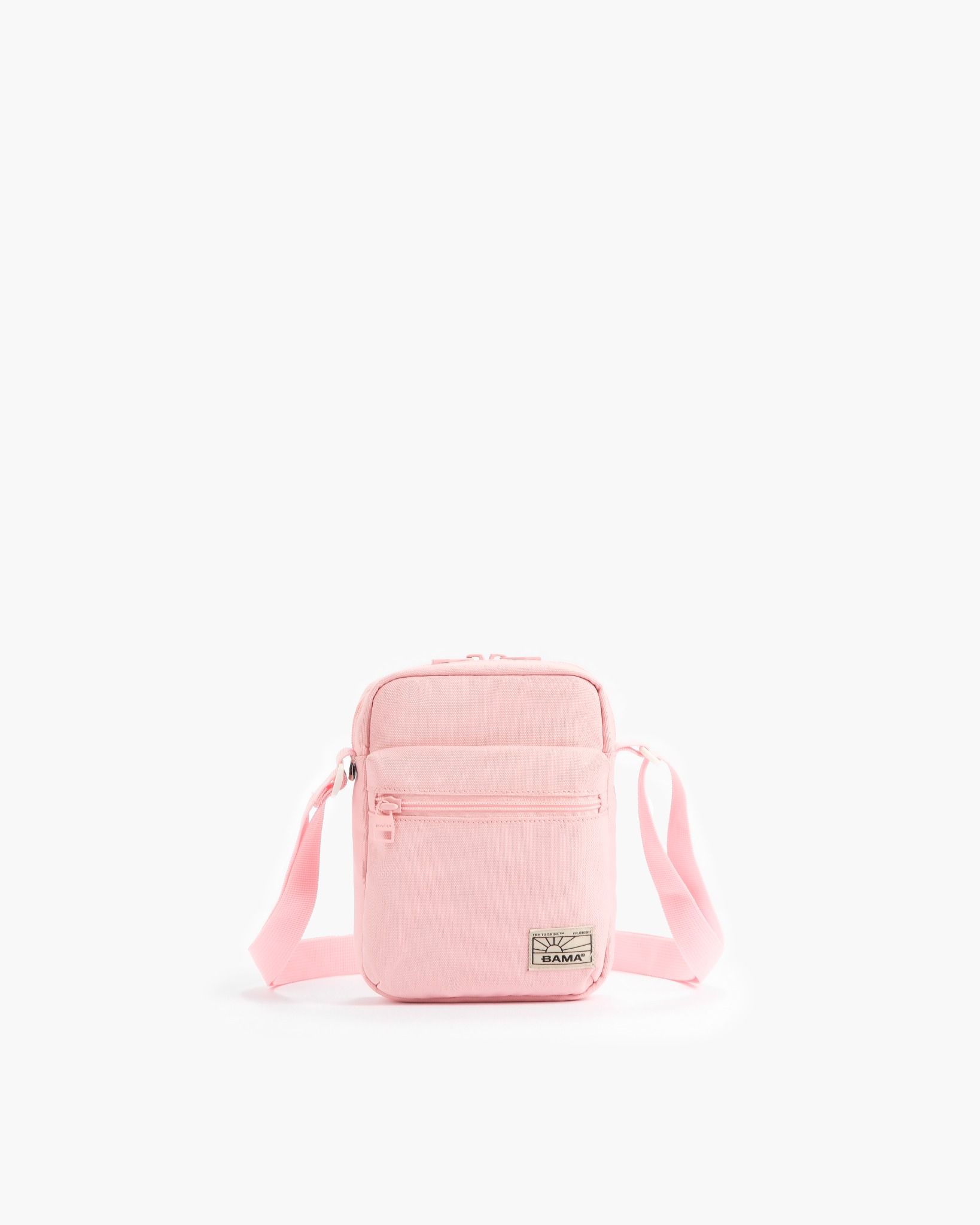 New Basic Shoulder Bag NB201