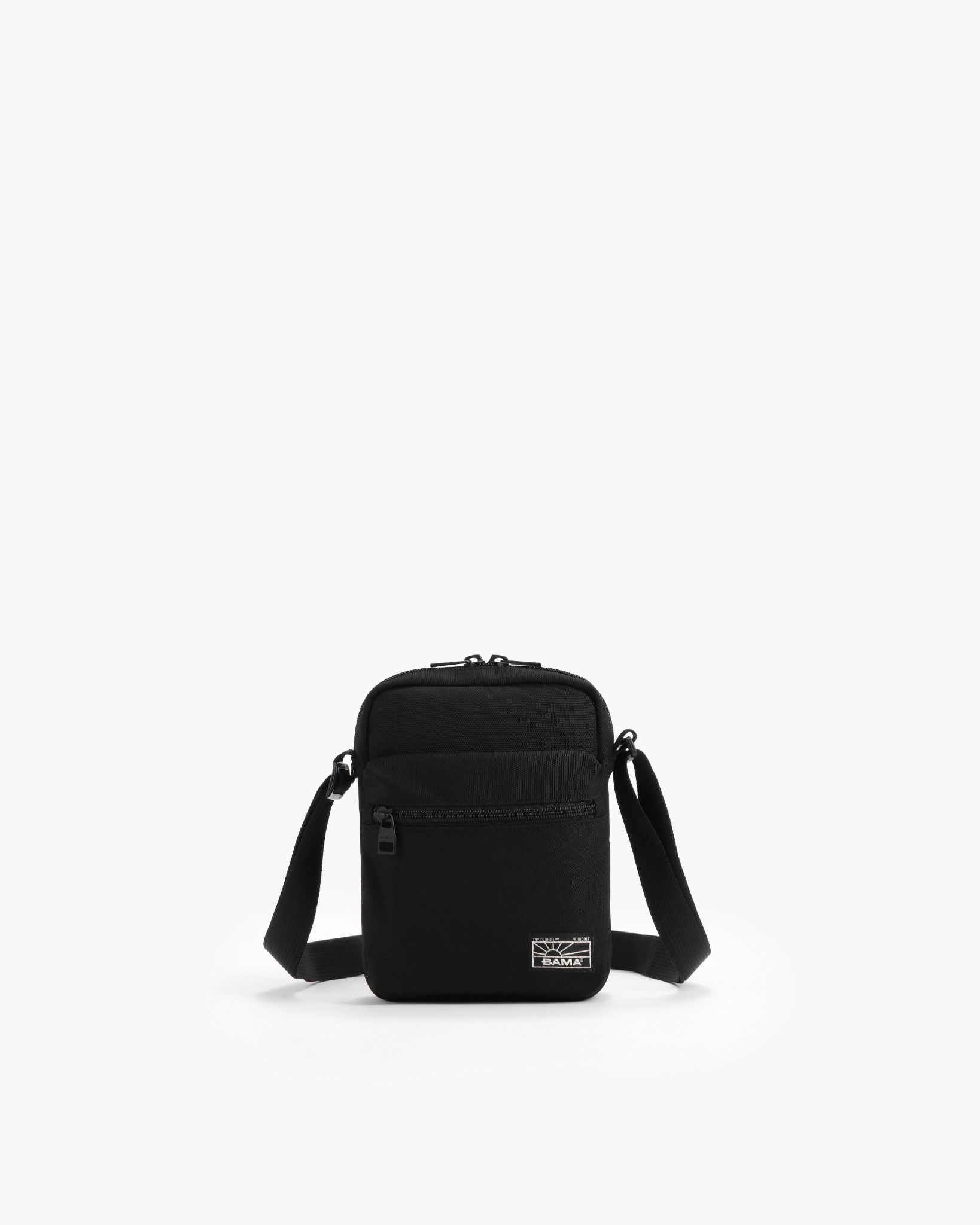 New Basic Shoulder Bag NB201
