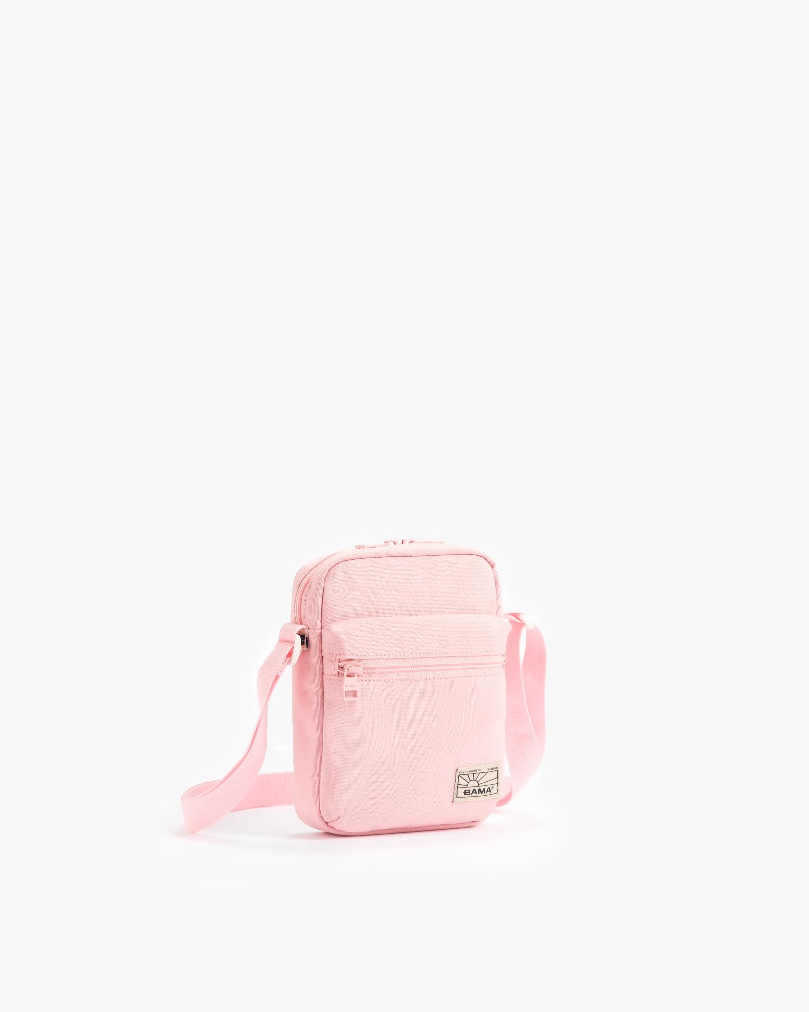 New Basic Shoulder Bag NB201