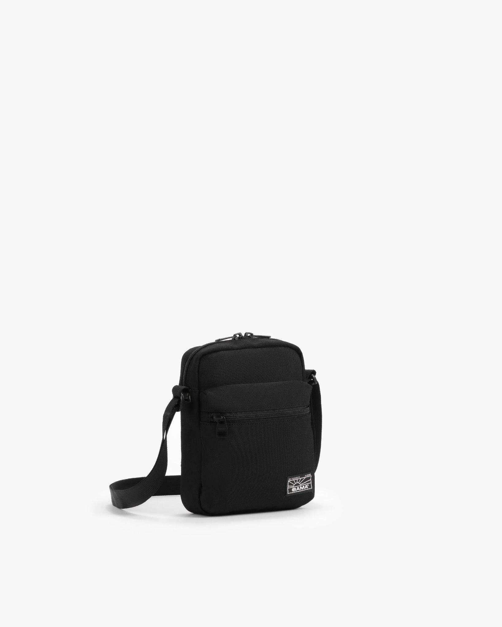 New Basic Shoulder Bag NB201
