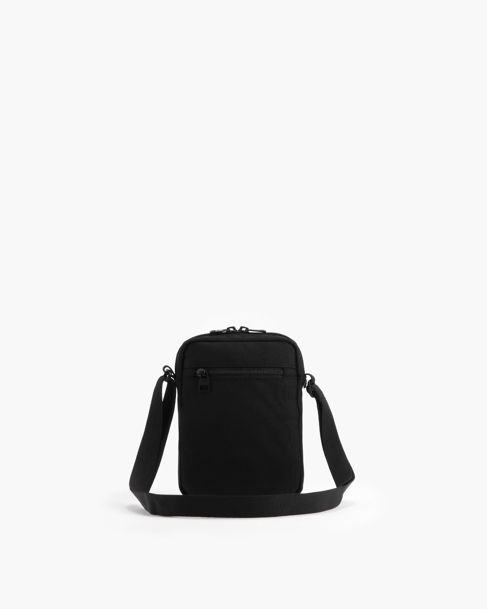 New Basic Shoulder Bag NB201