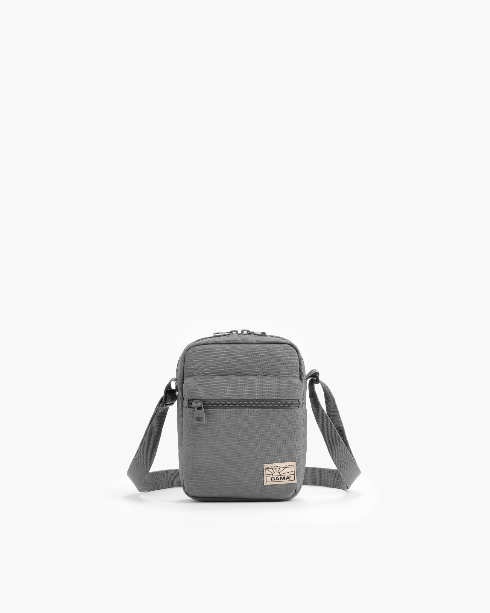 New Basic Shoulder Bag NB201