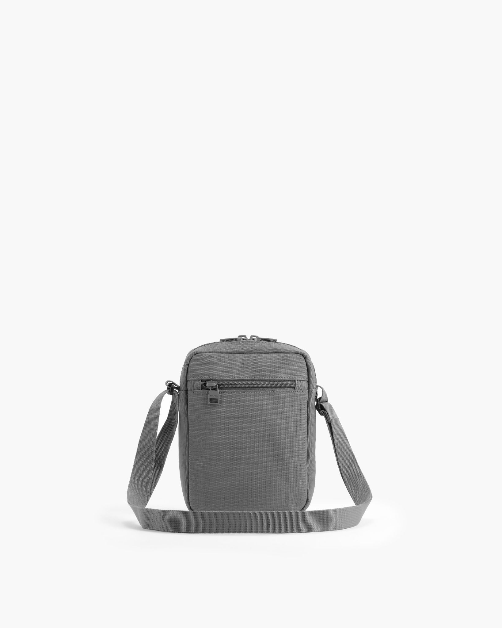 New Basic Shoulder Bag NB201