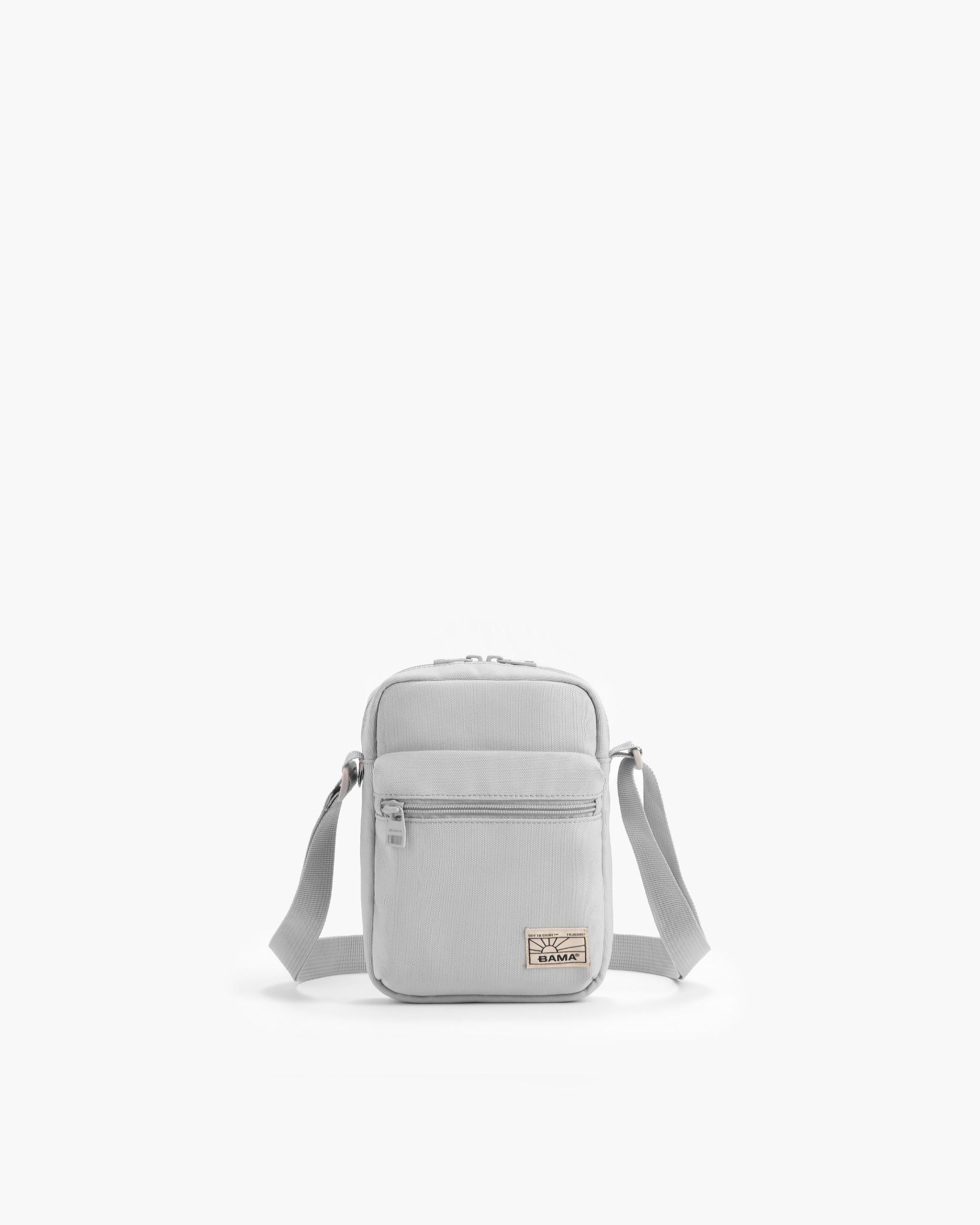 New Basic Shoulder Bag NB201