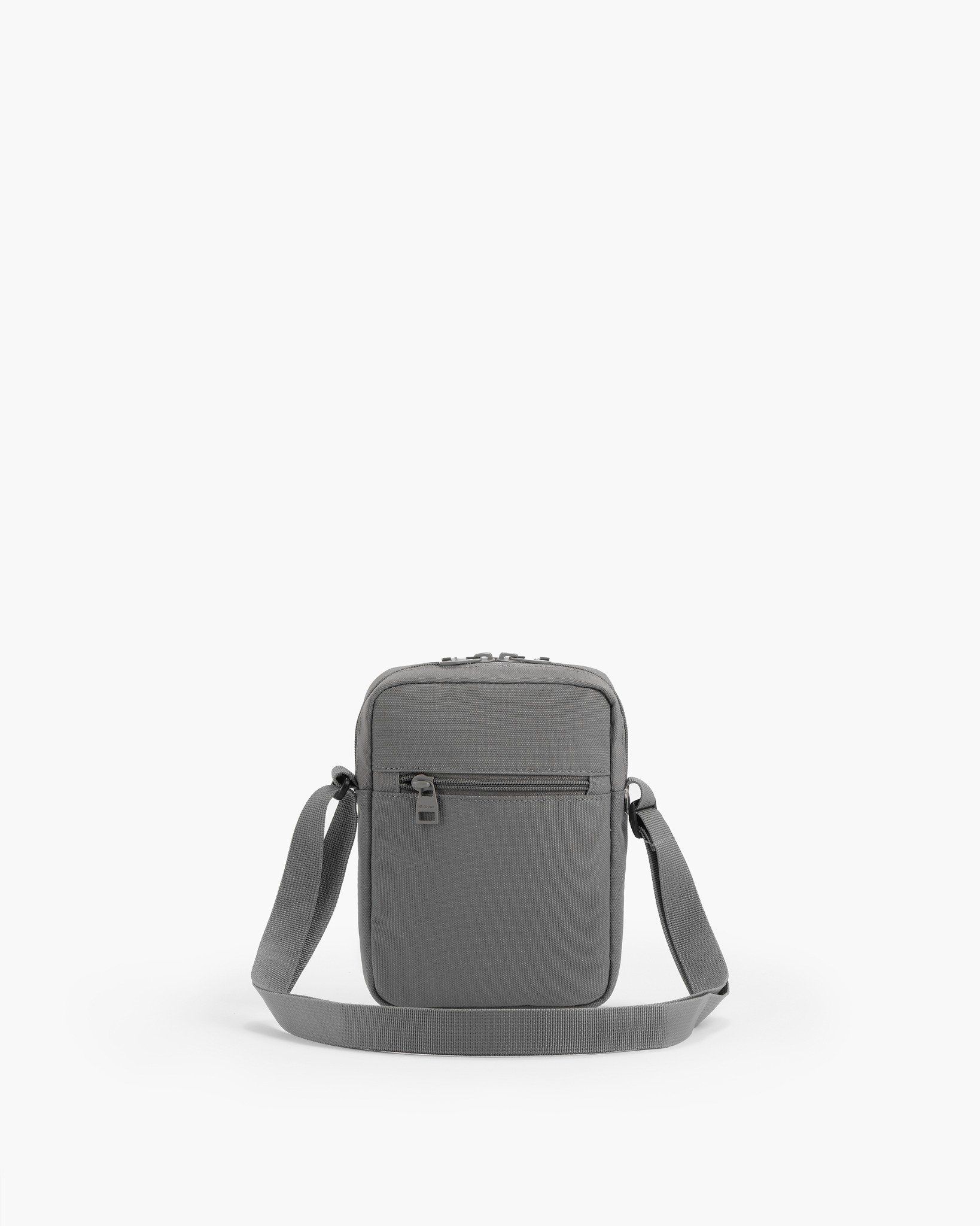 New Basic Shoulder Bag NB202