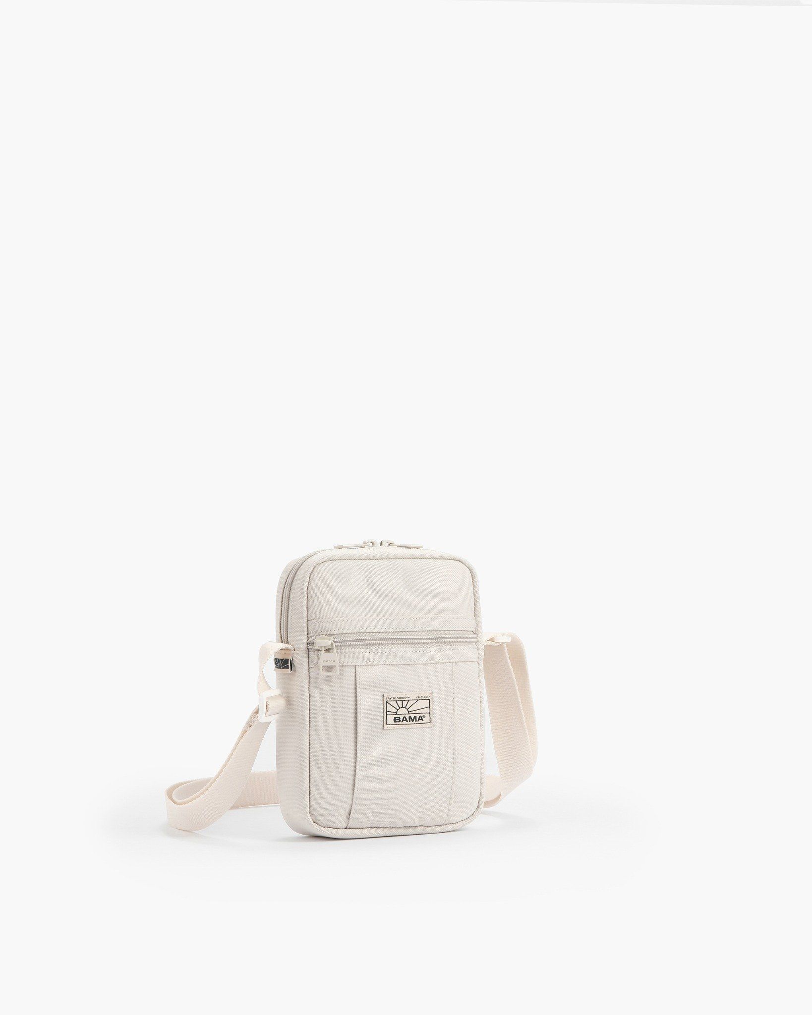 New Basic Shoulder Bag NB202