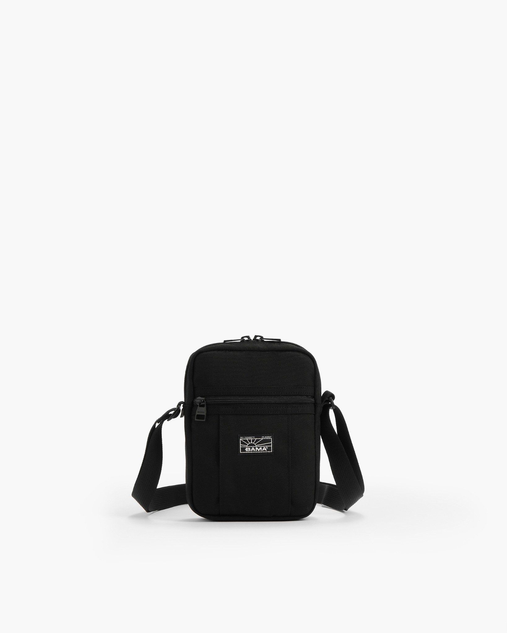 New Basic Shoulder Bag NB202