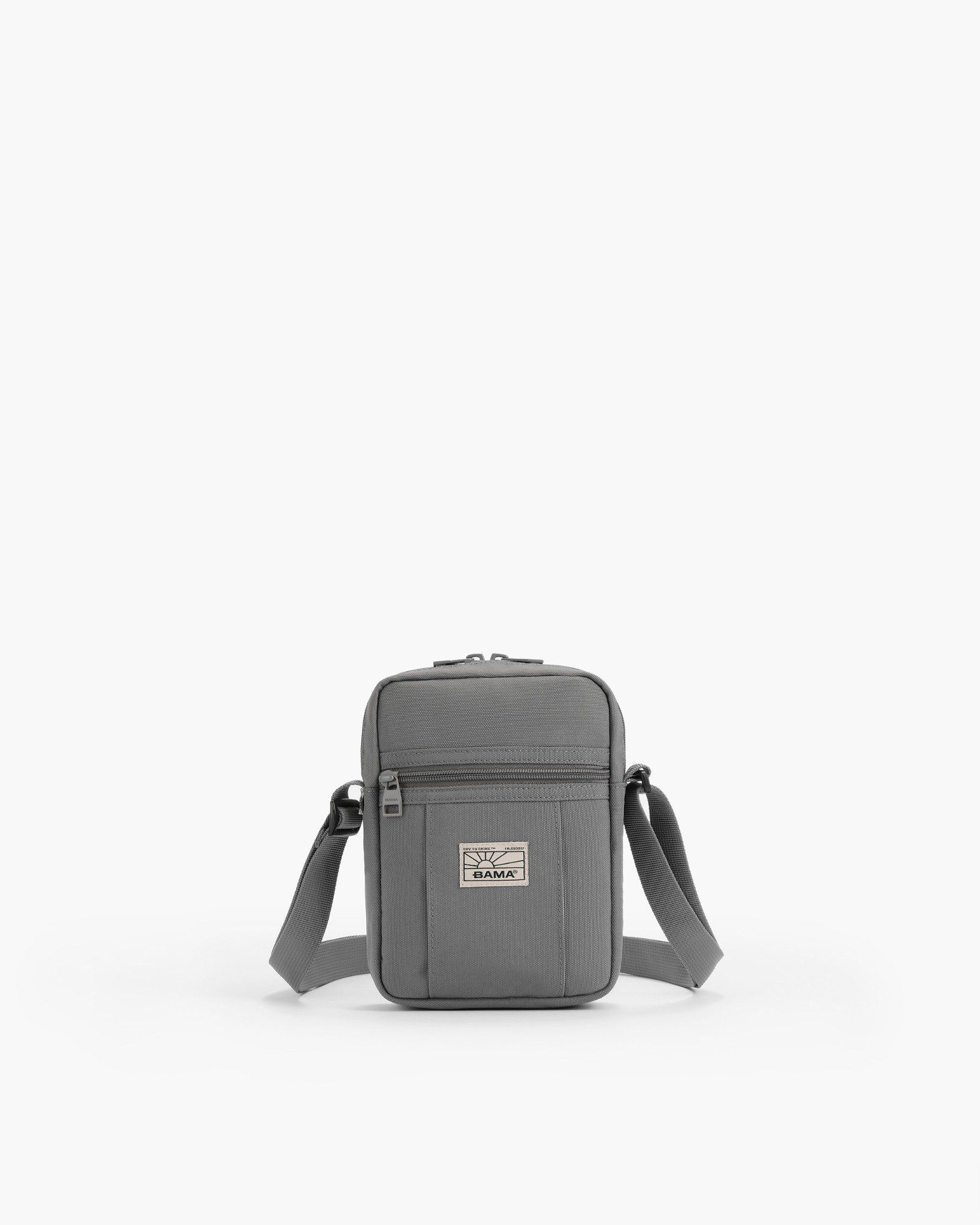 New Basic Shoulder Bag NB202