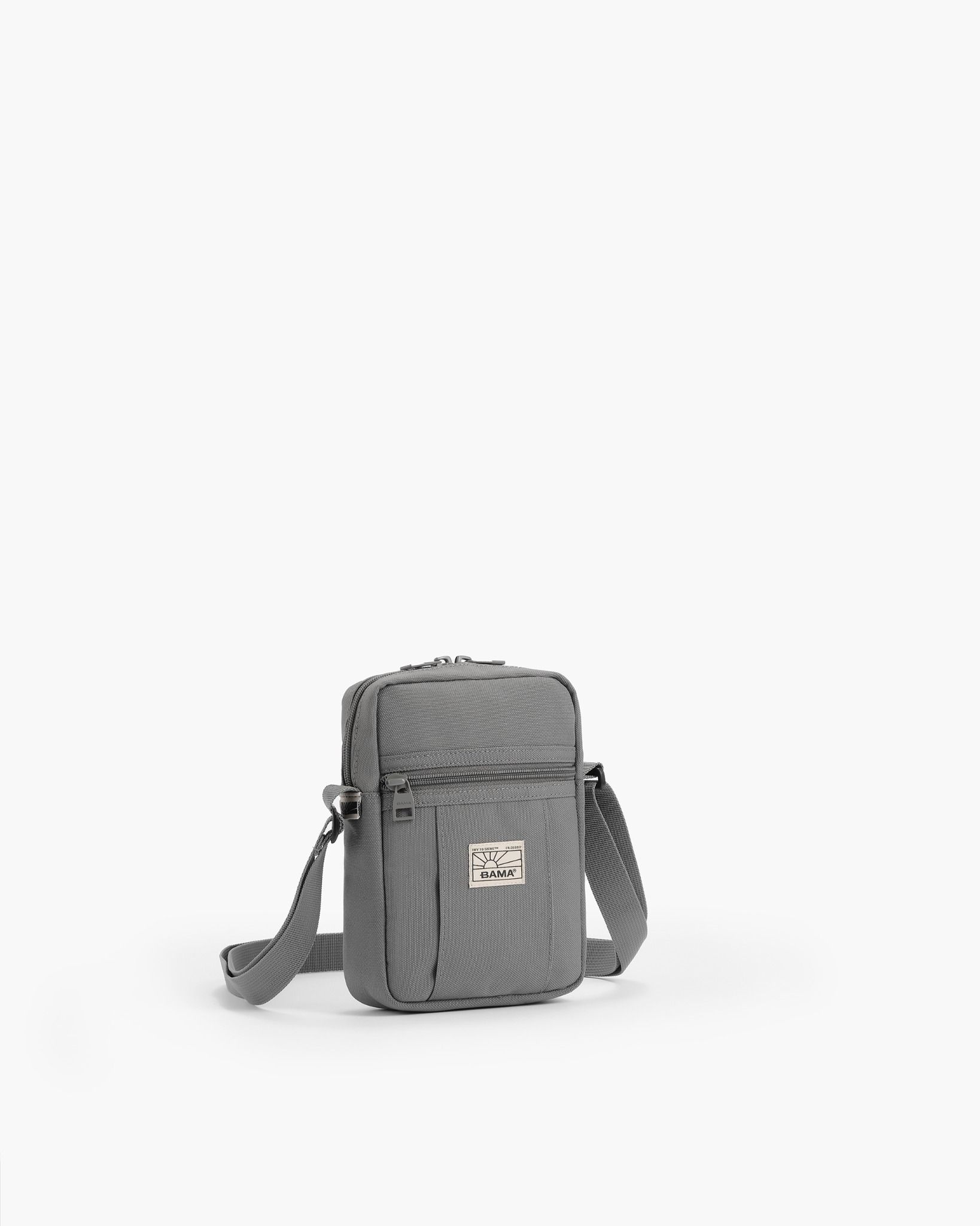 New Basic Shoulder Bag NB202