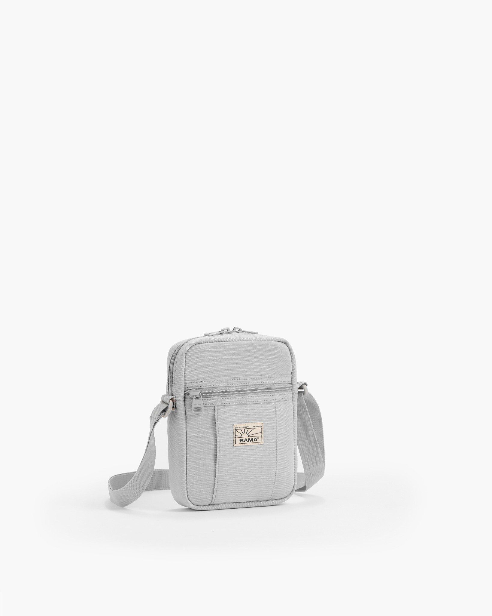 New Basic Shoulder Bag NB202