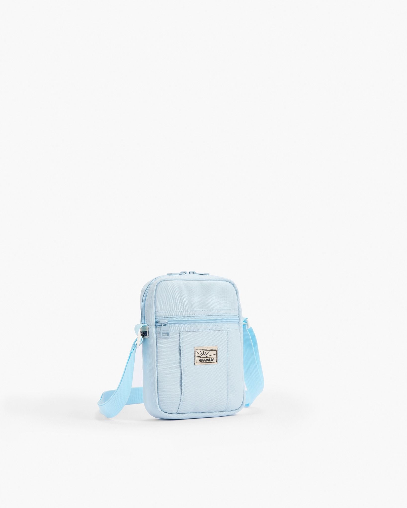 New Basic Shoulder Bag NB202