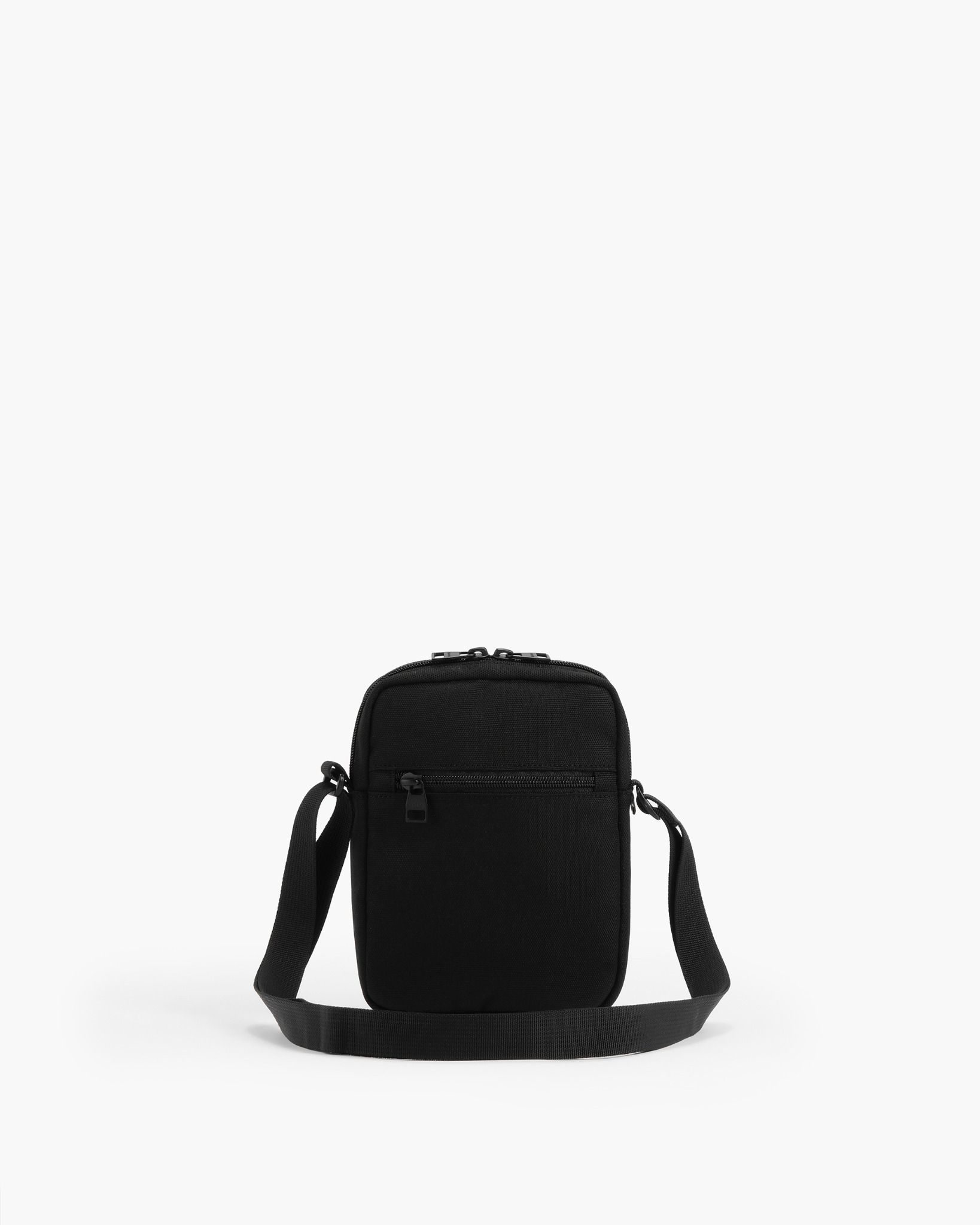New Basic Shoulder Bag NB202