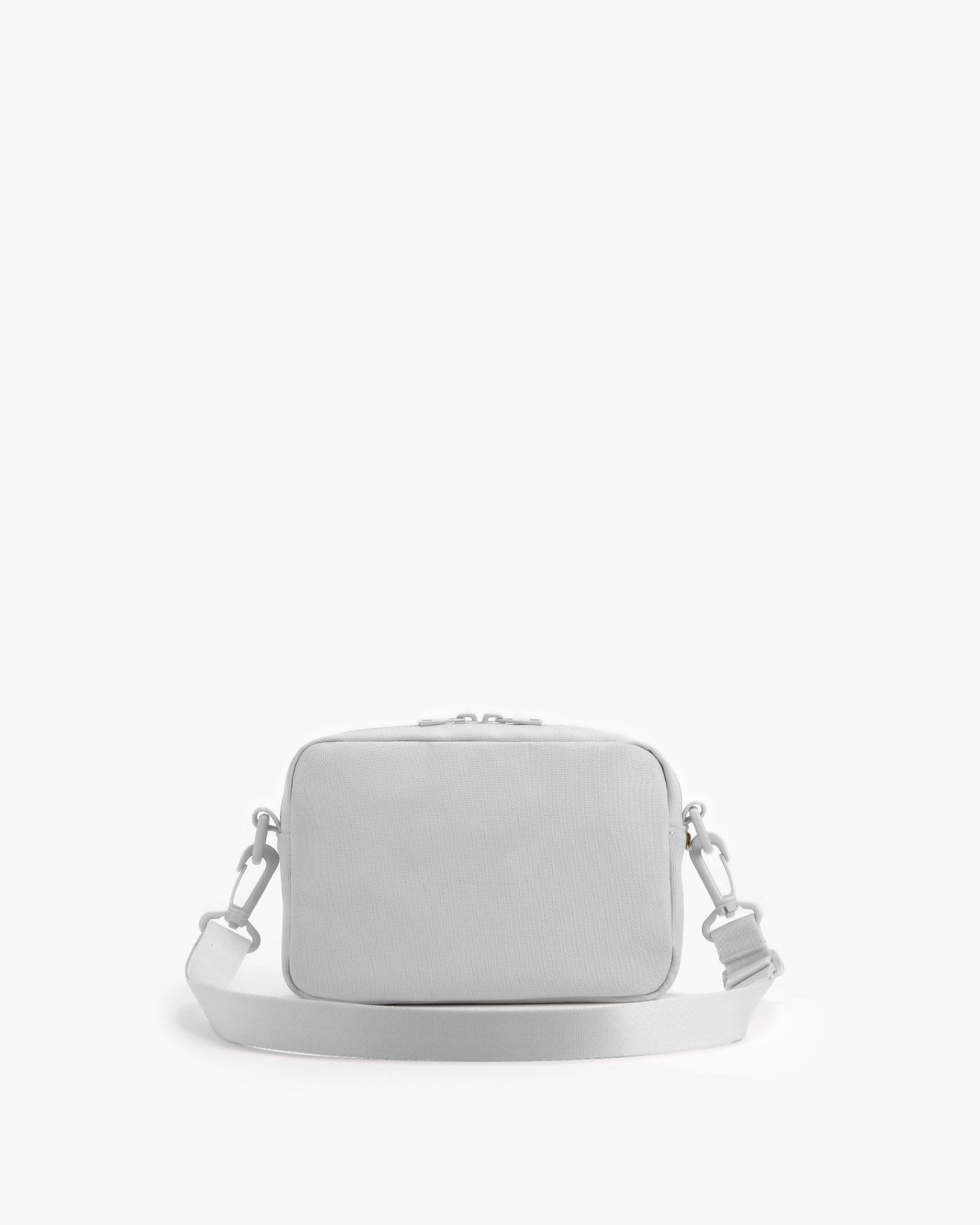 New Basic Shoulder Bag NB203