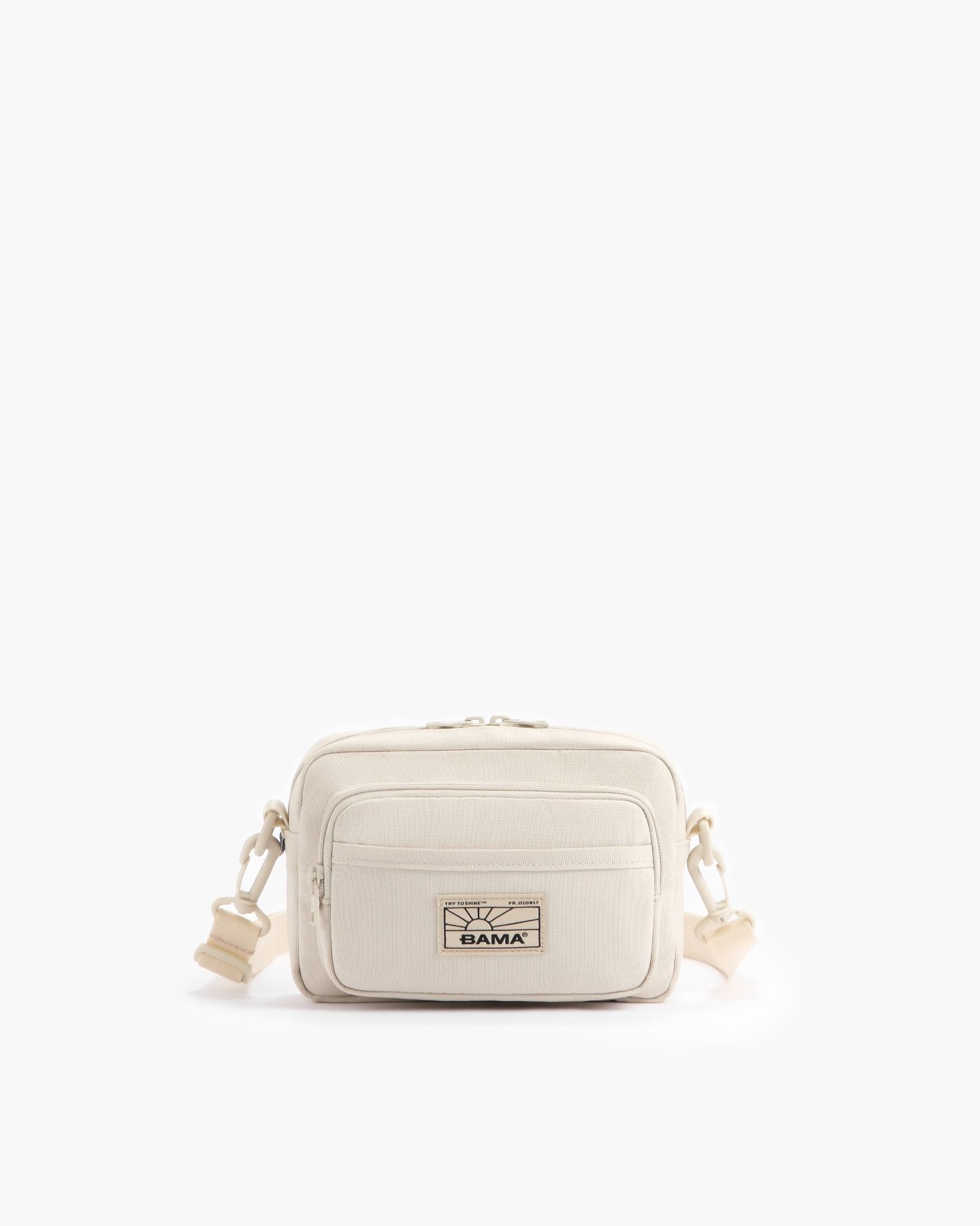 New Basic Shoulder Bag NB203