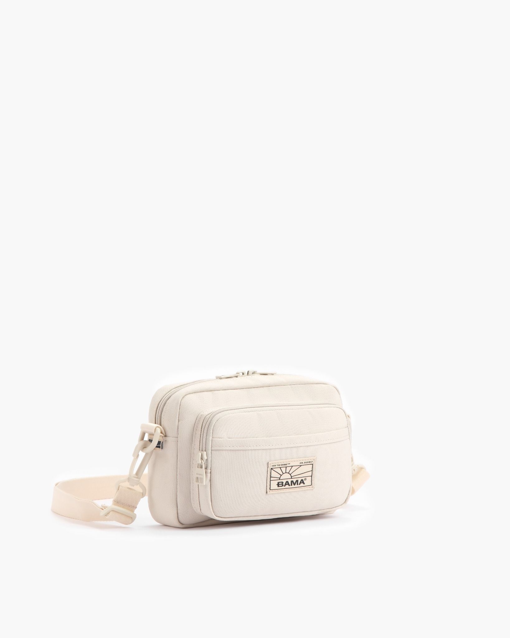 New Basic Shoulder Bag NB203