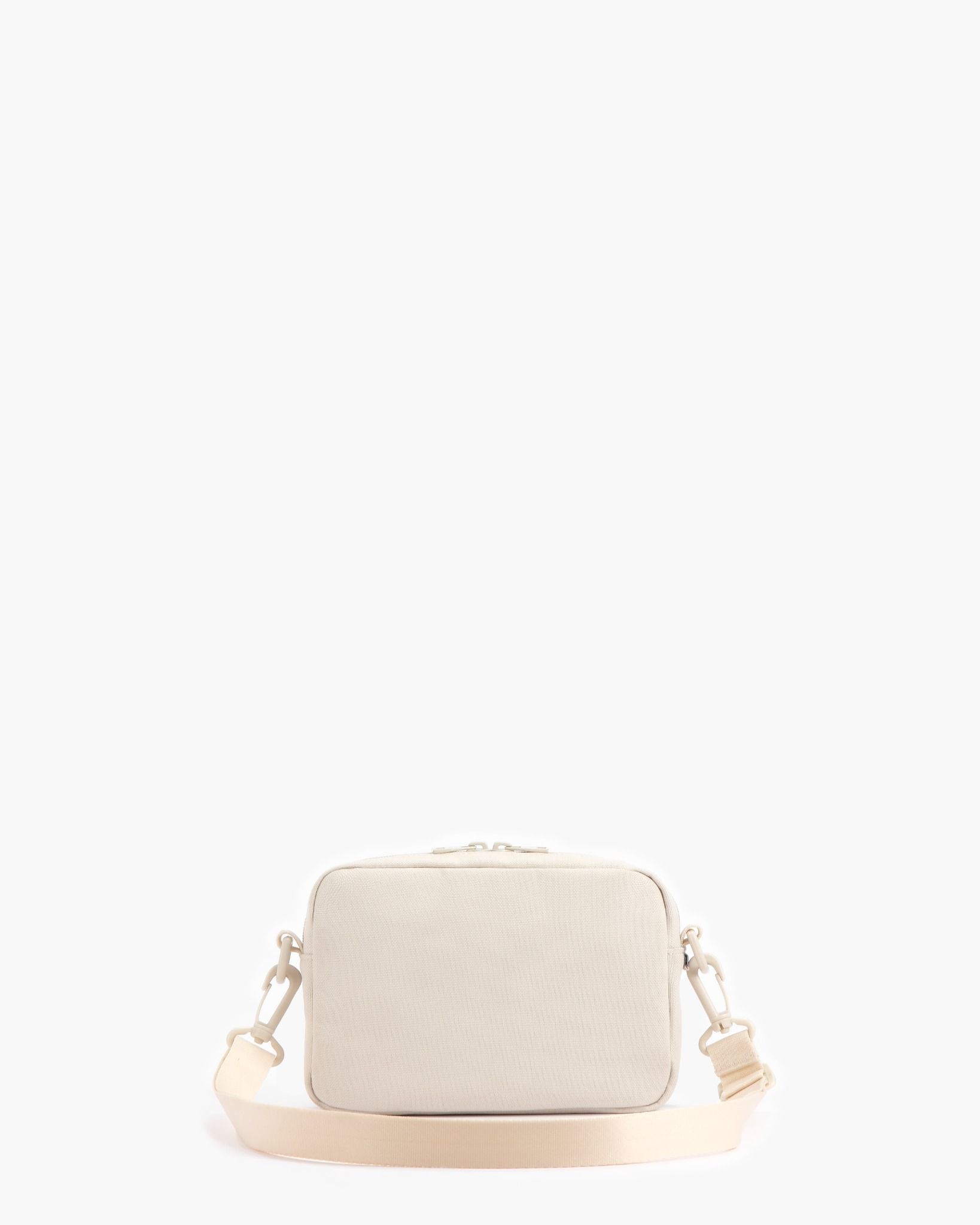 New Basic Shoulder Bag NB203