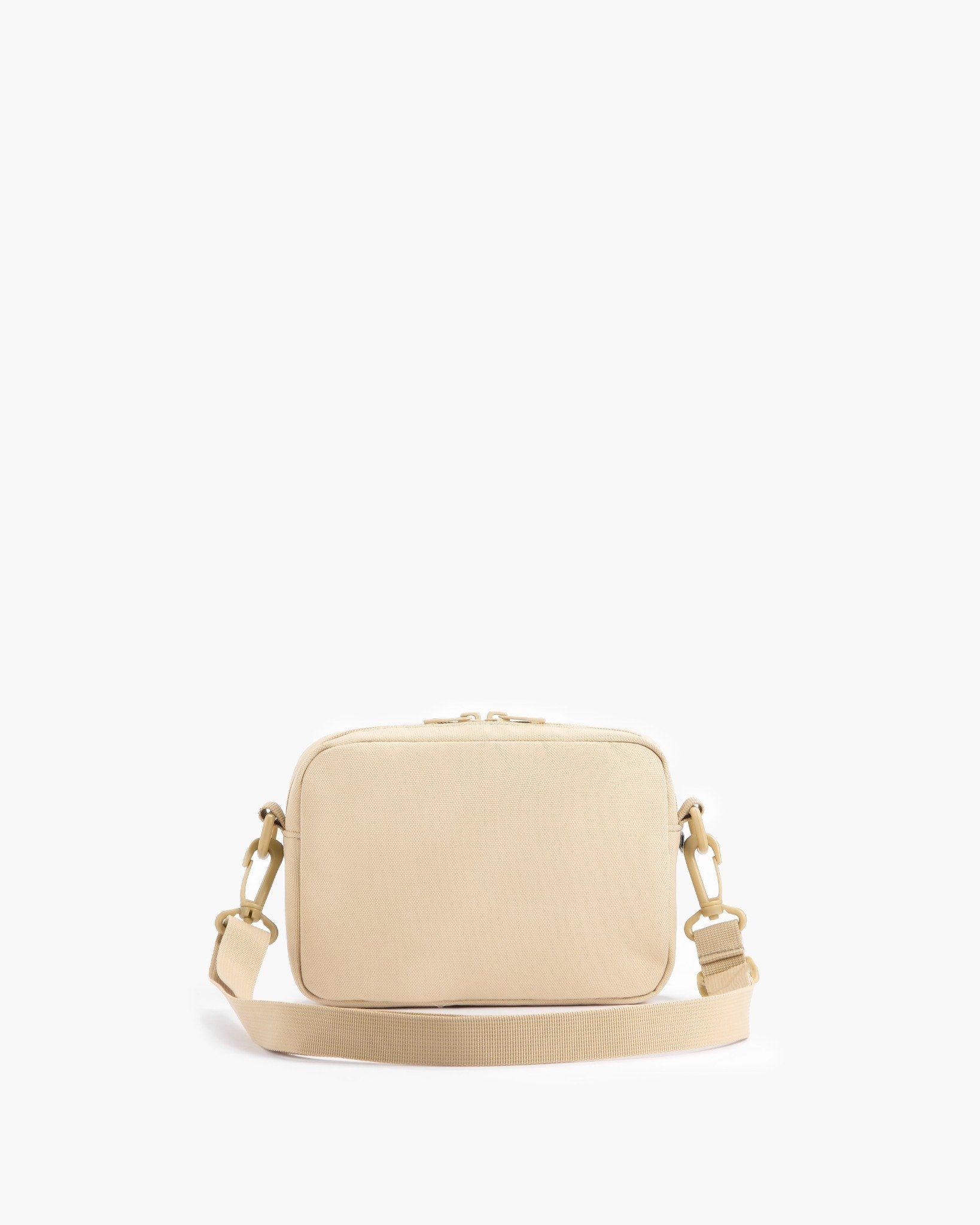 New Basic Shoulder Bag NB203