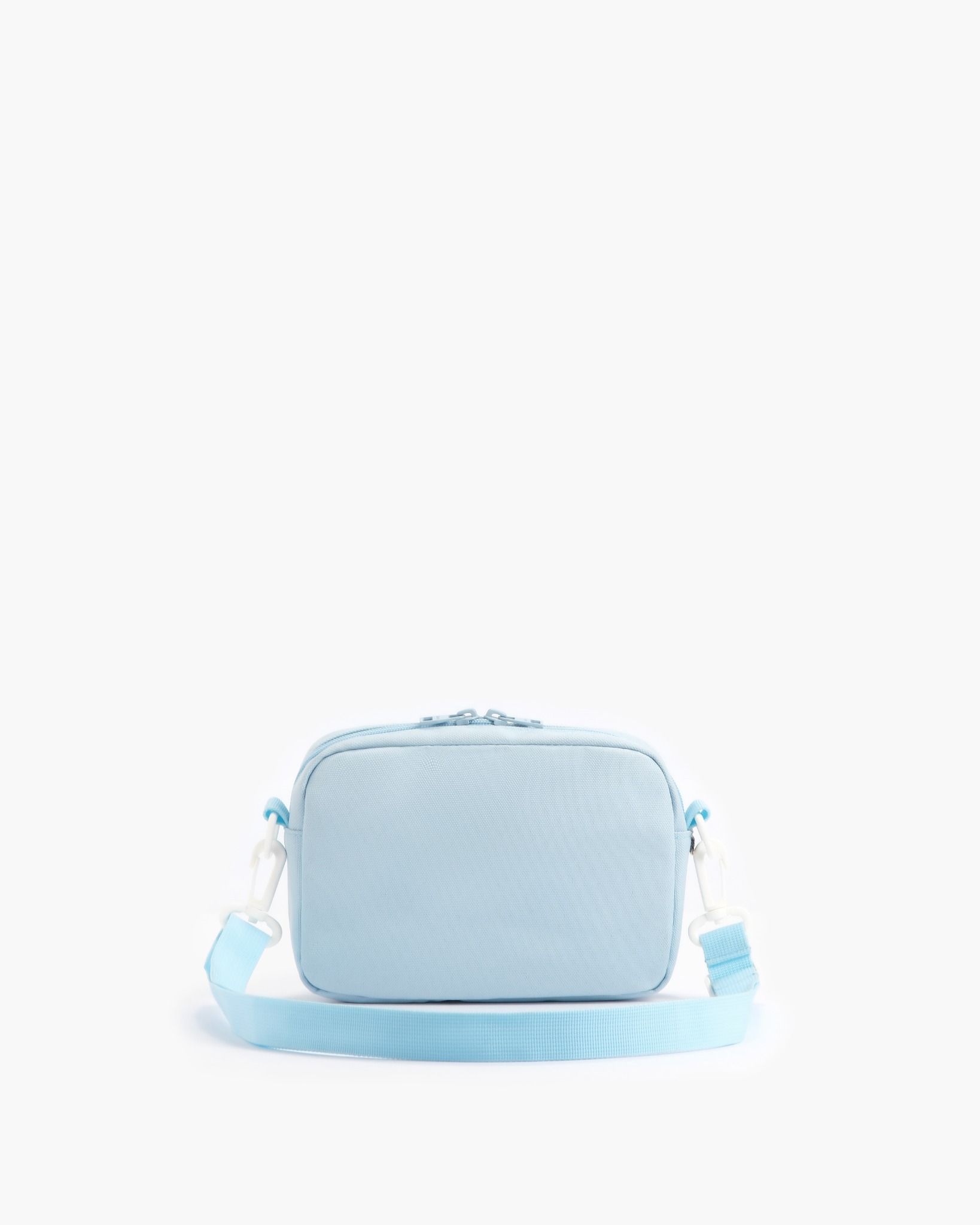 New Basic Shoulder Bag NB203