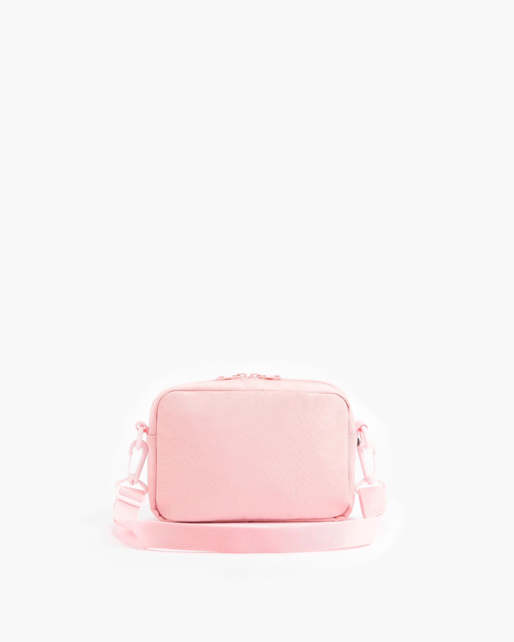 New Basic Shoulder Bag NB203