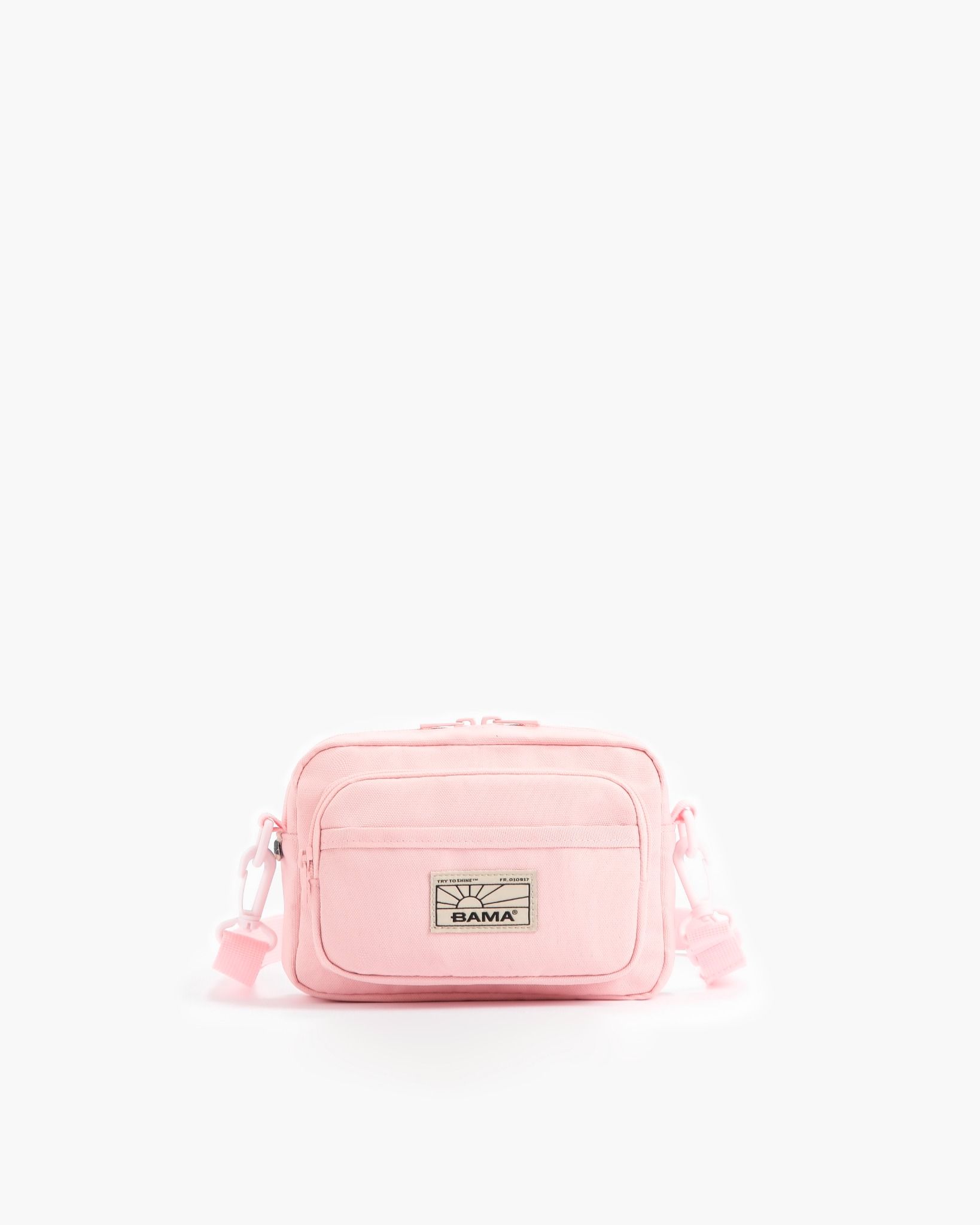 New Basic Shoulder Bag NB203