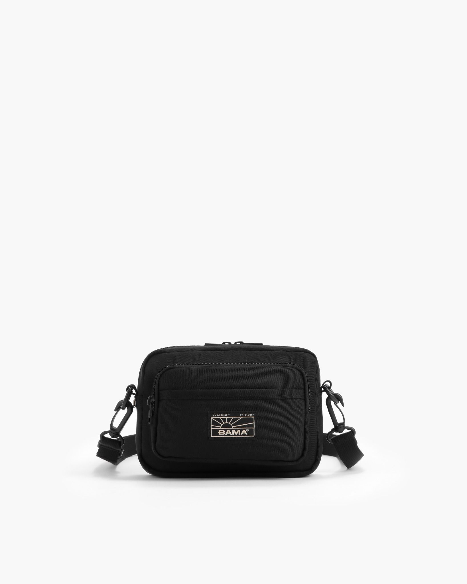 New Basic Shoulder Bag NB203