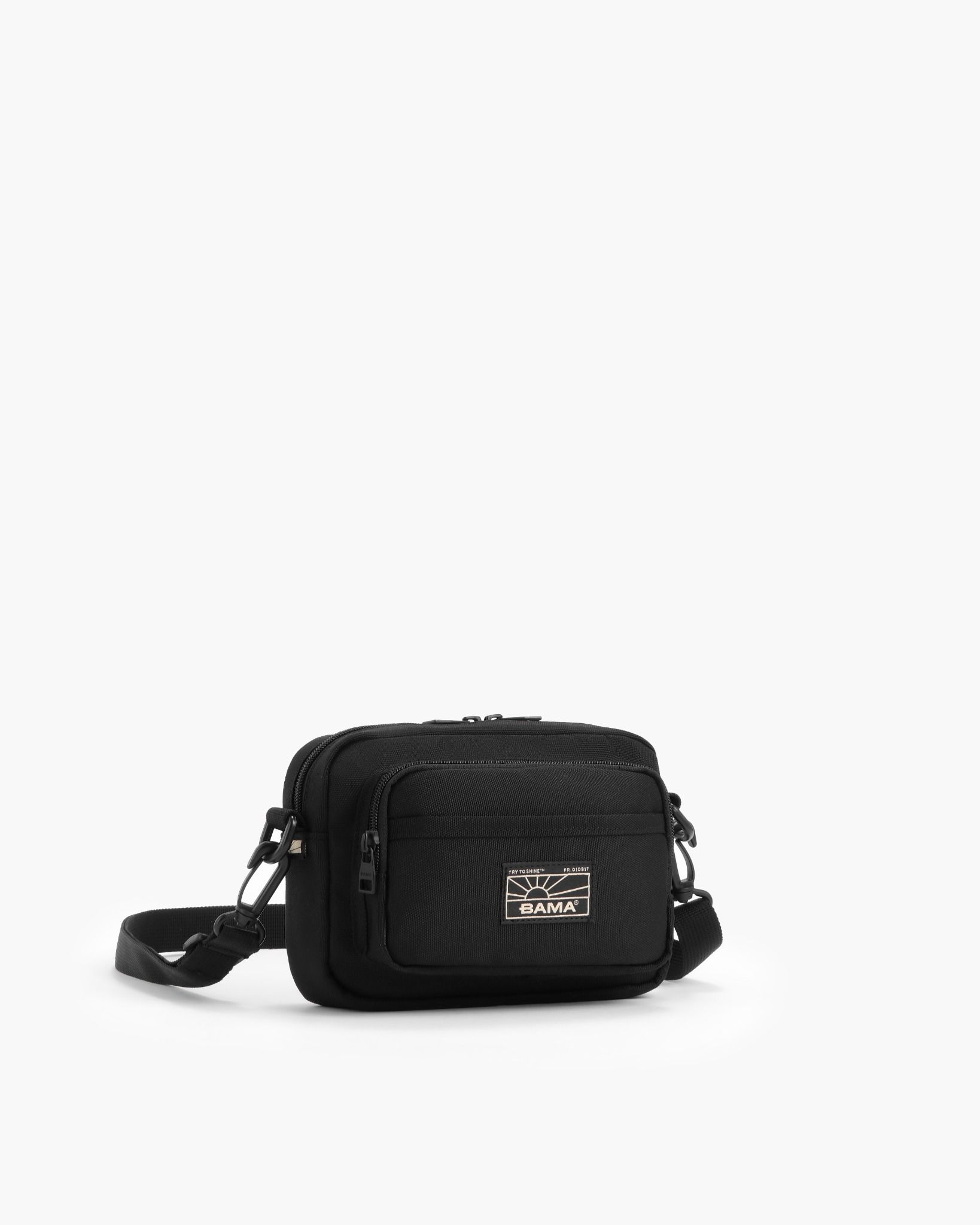 New Basic Shoulder Bag NB203