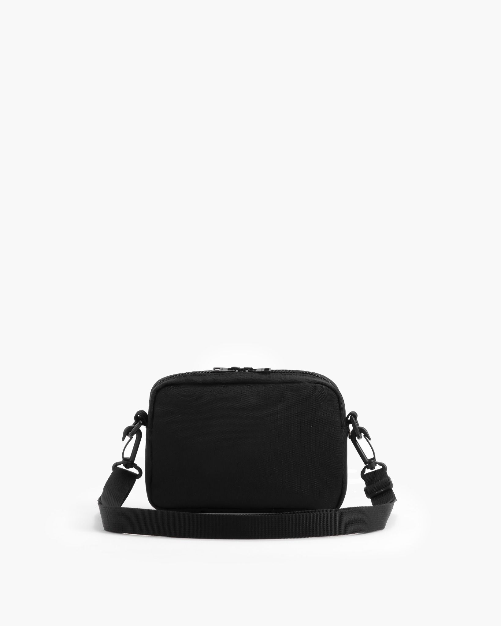 New Basic Shoulder Bag NB203