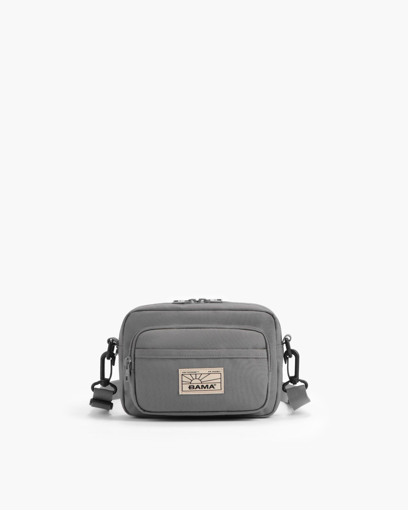 New Basic Shoulder Bag NB203
