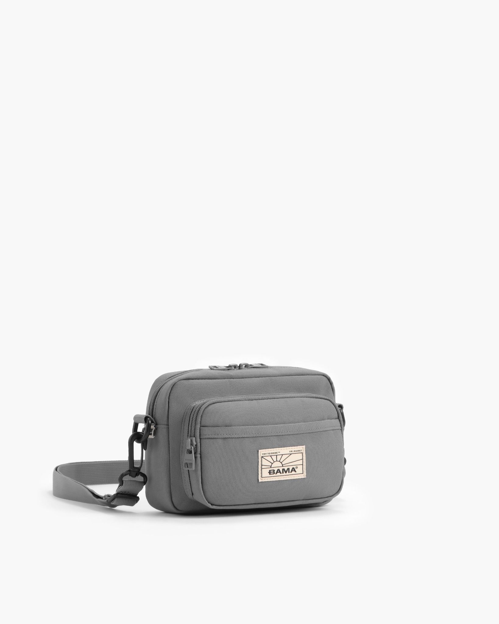 New Basic Shoulder Bag NB203
