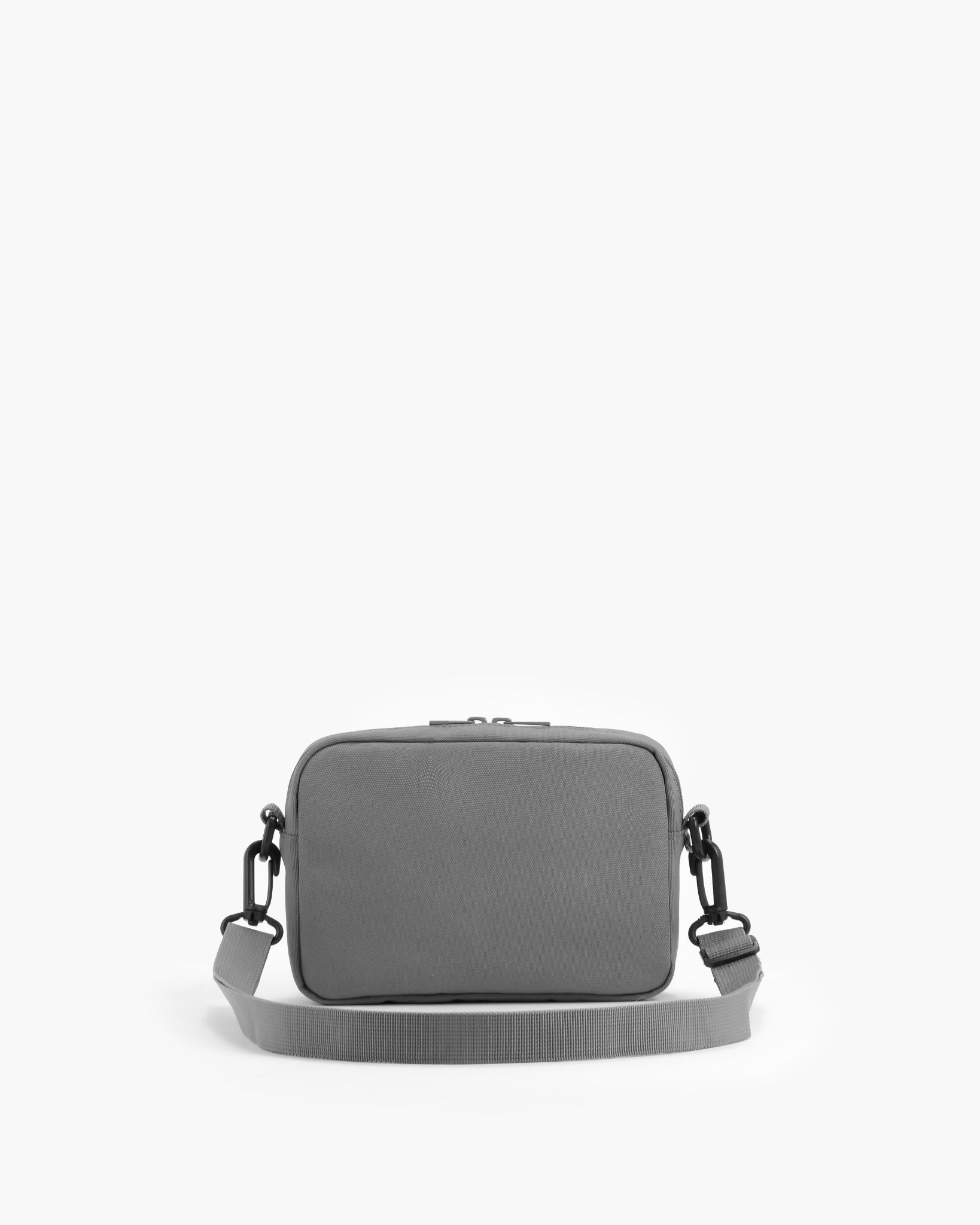 New Basic Shoulder Bag NB203
