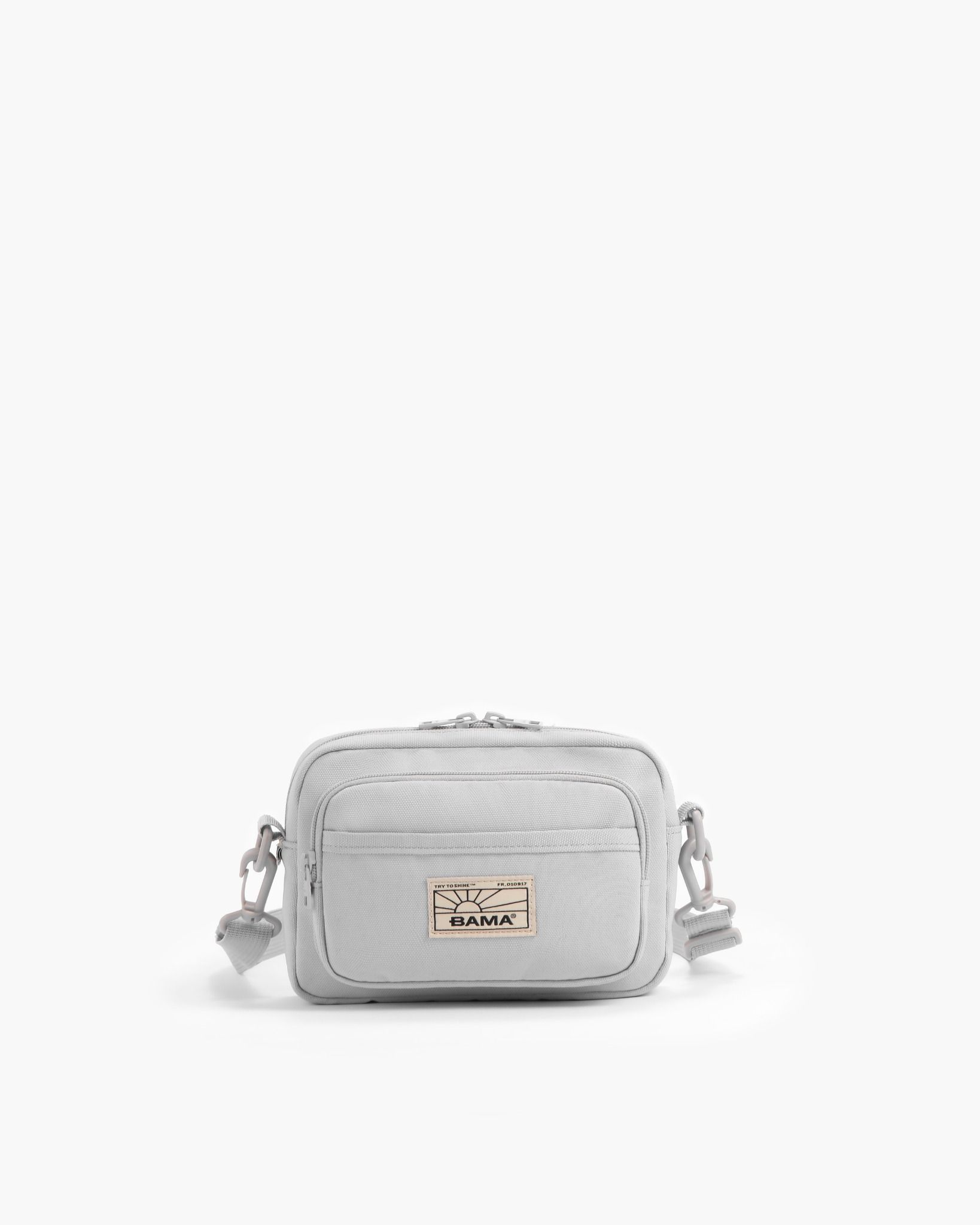 New Basic Shoulder Bag NB203