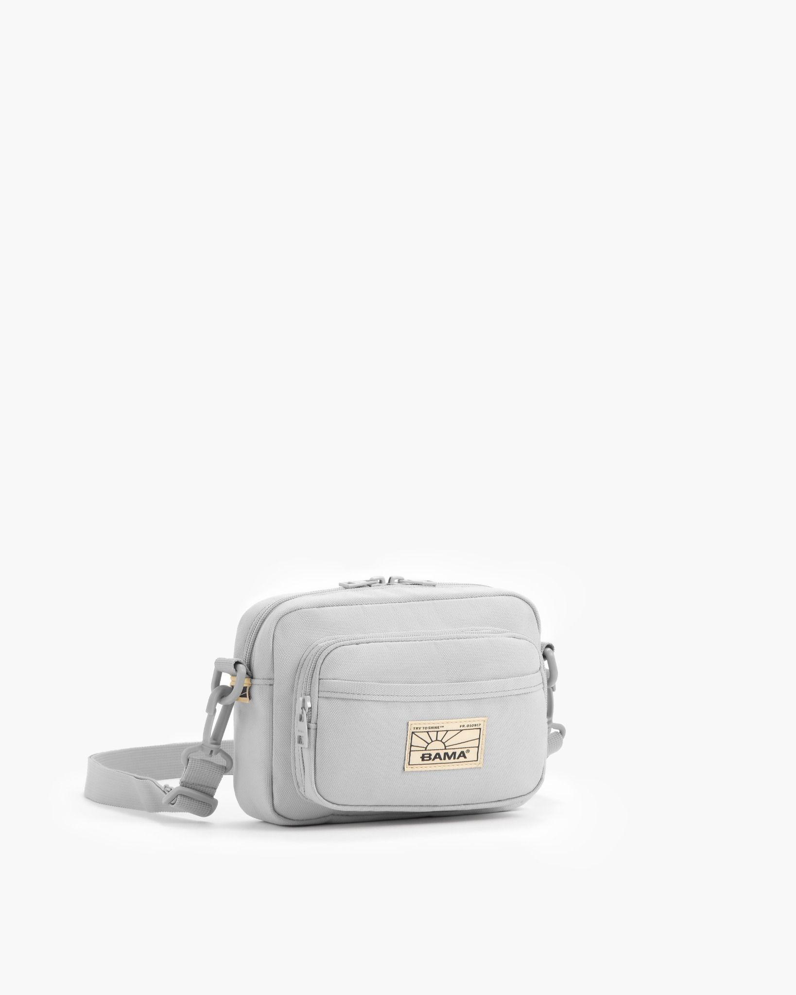 New Basic Shoulder Bag NB203