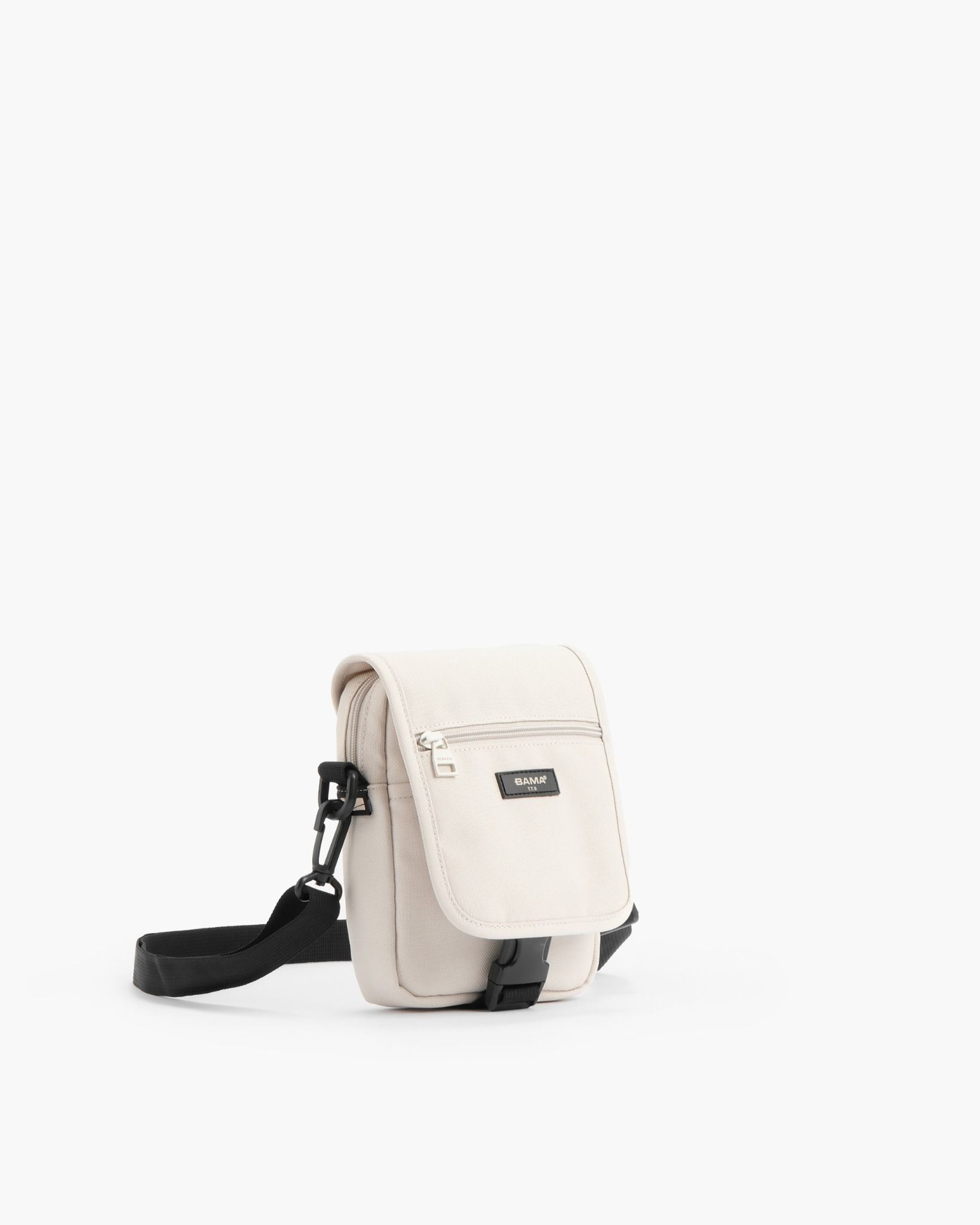 New Basic Shoulder Bag NB204