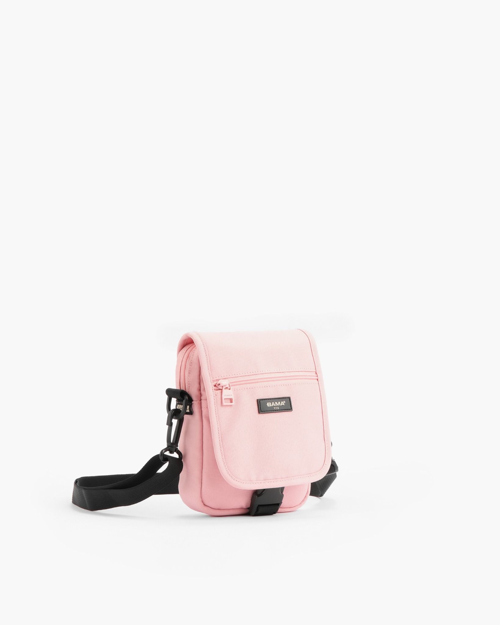 New Basic Shoulder Bag NB204