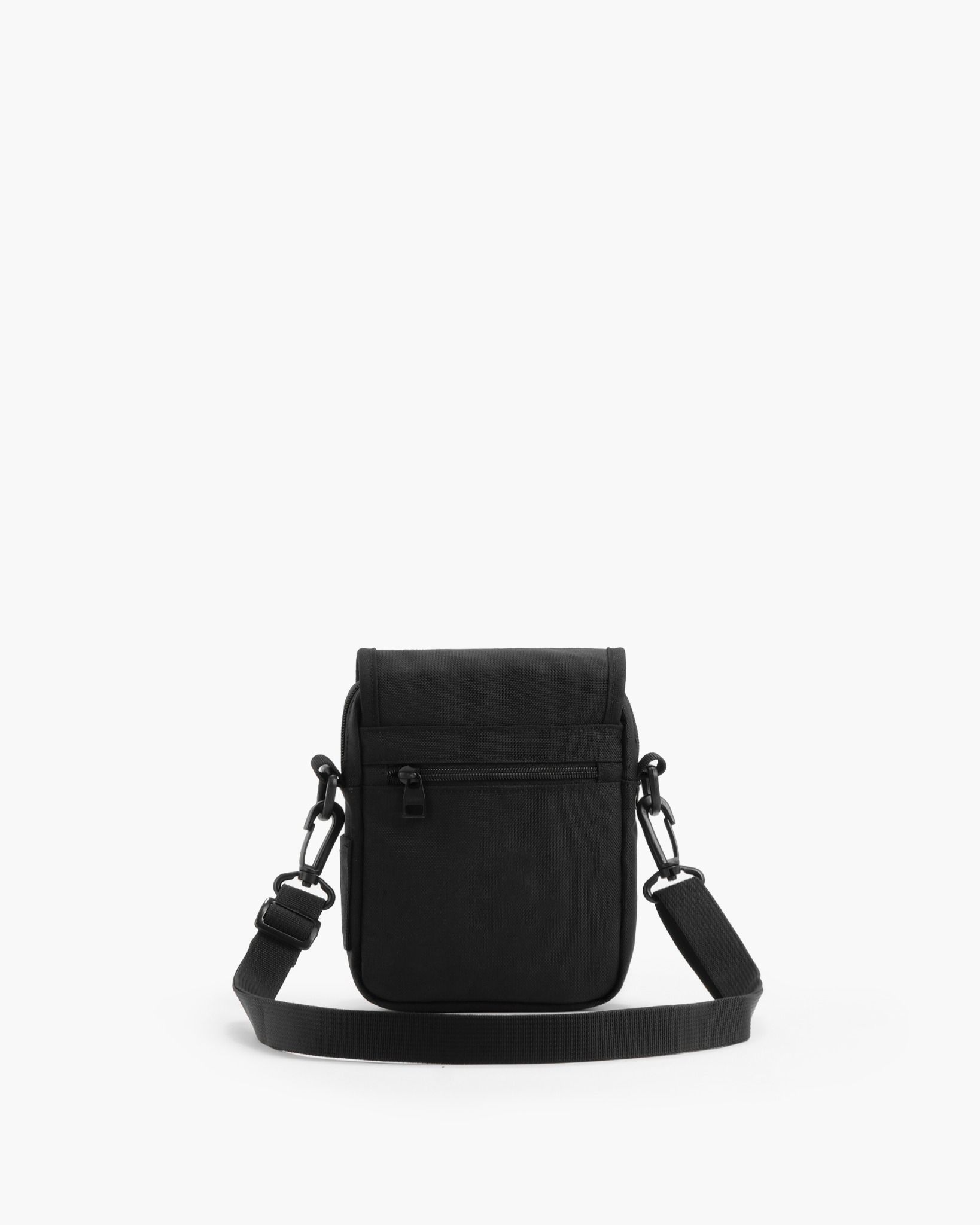 New Basic Shoulder Bag NB204