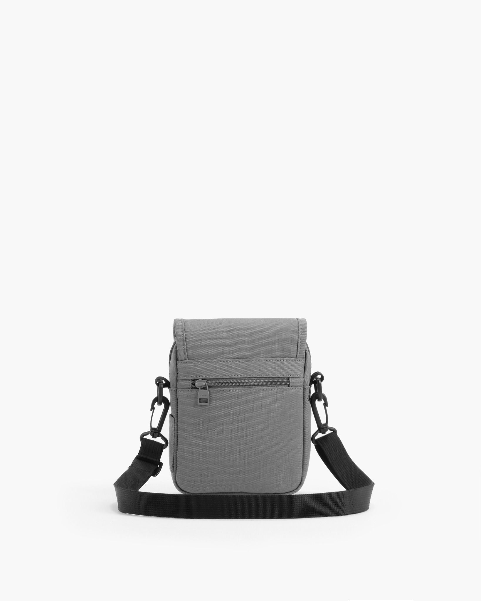 New Basic Shoulder Bag NB204