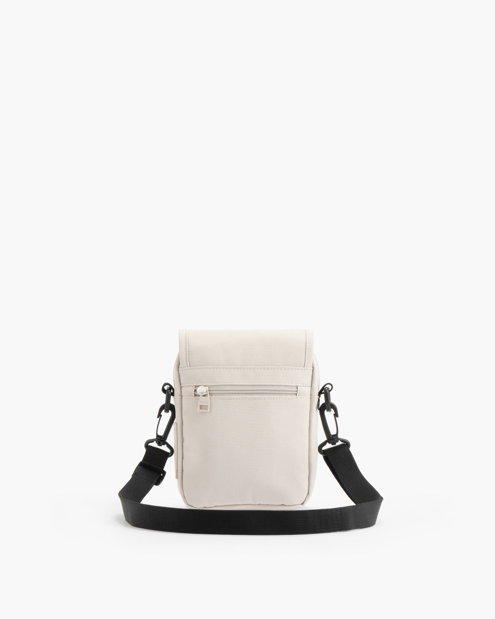 New Basic Shoulder Bag NB204