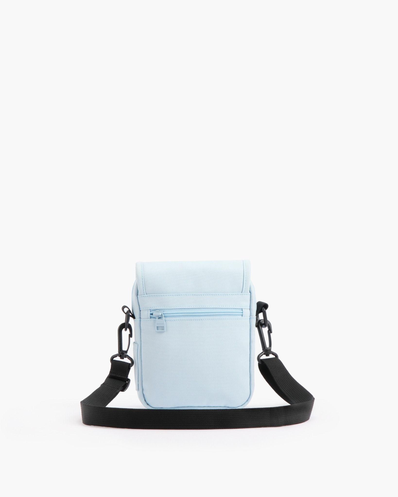 New Basic Shoulder Bag NB204