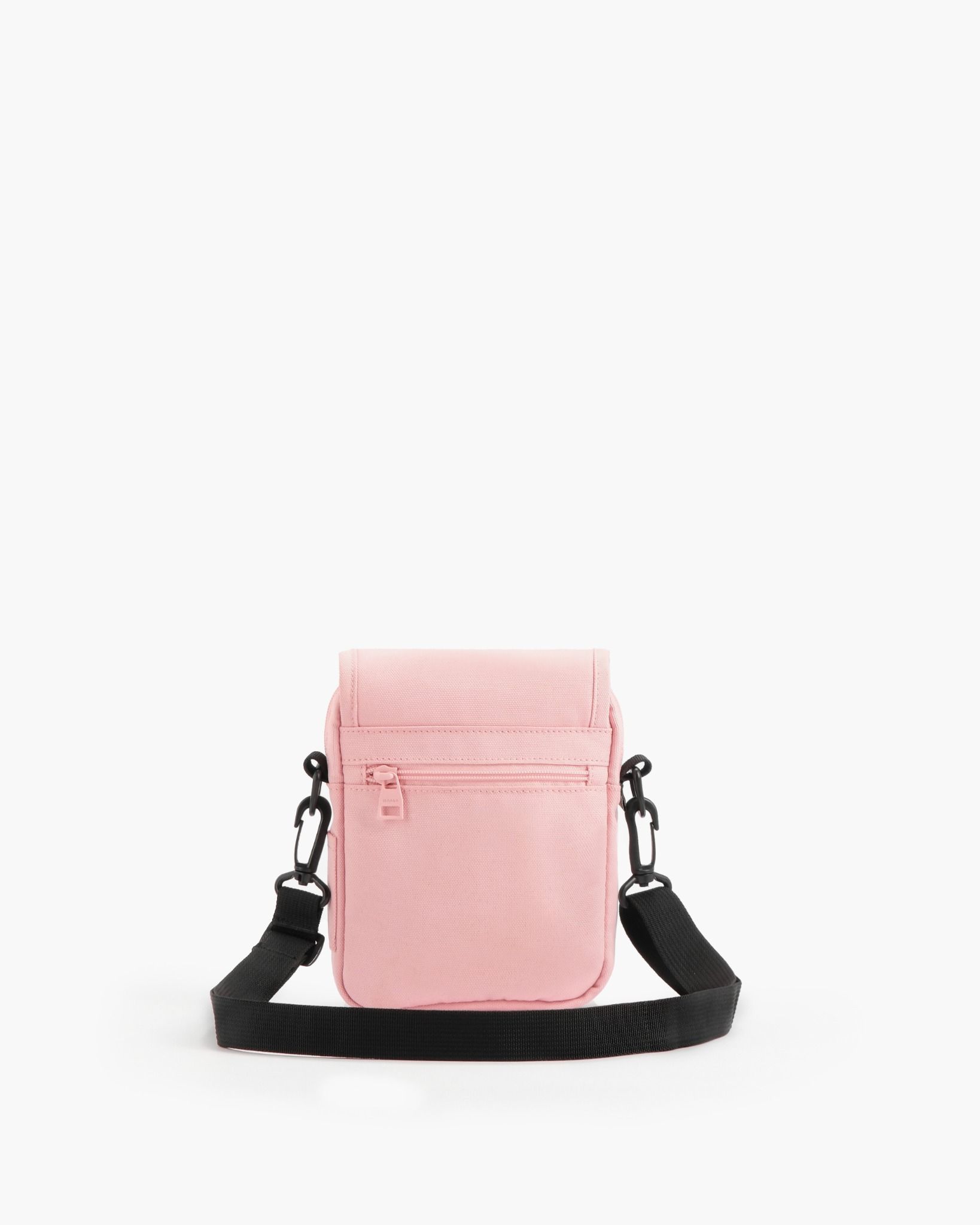 New Basic Shoulder Bag NB204