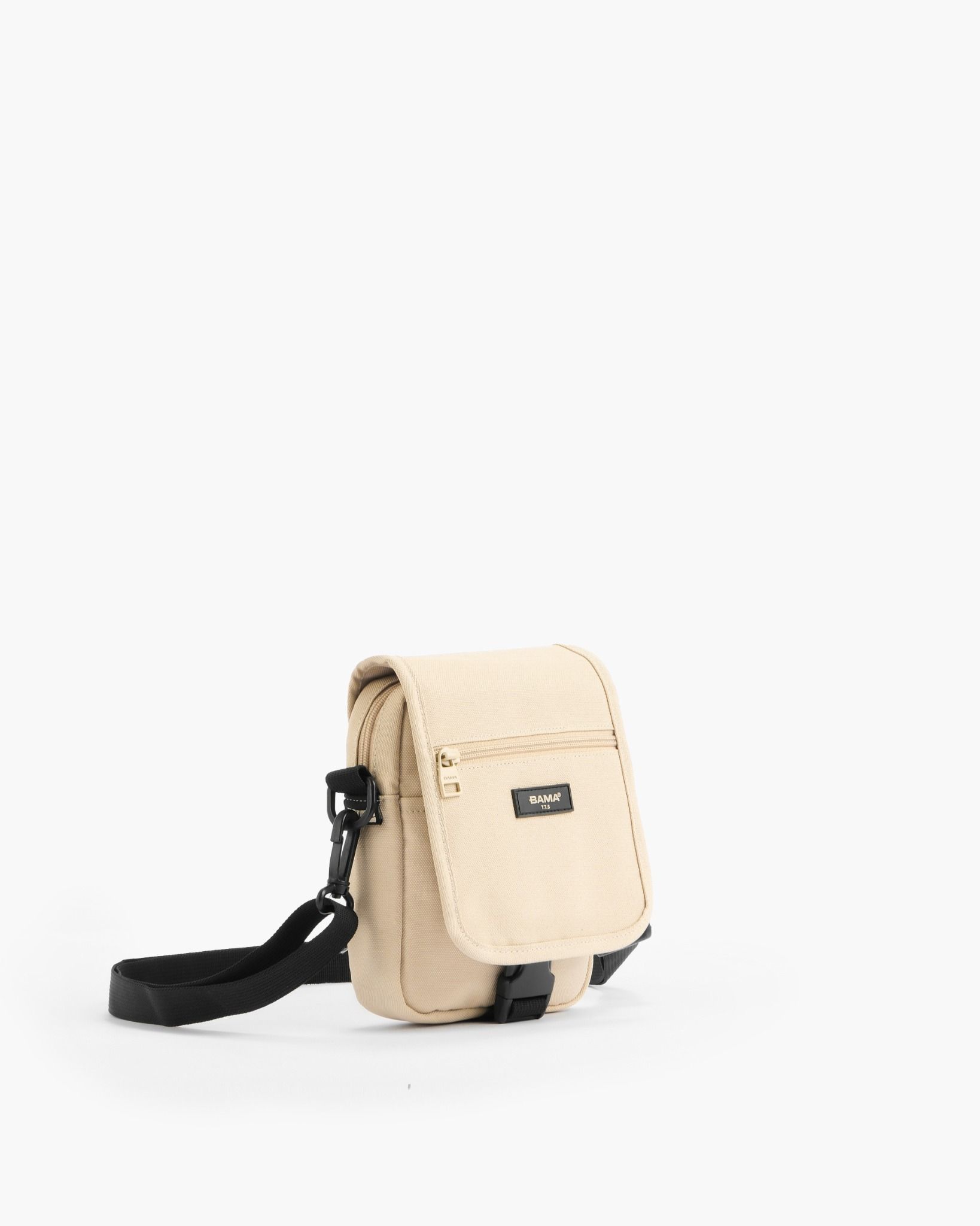 New Basic Shoulder Bag NB204