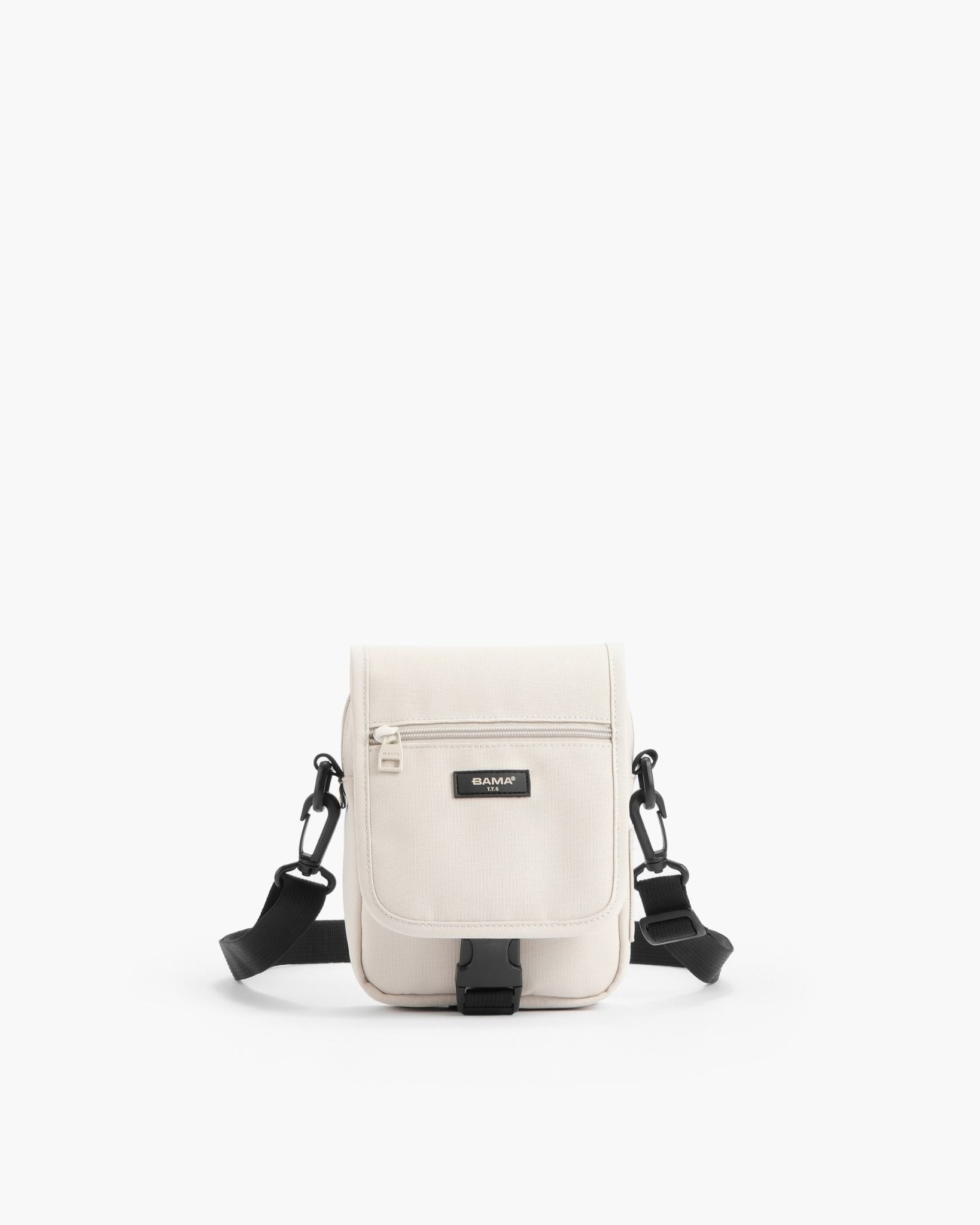 New Basic Shoulder Bag NB204