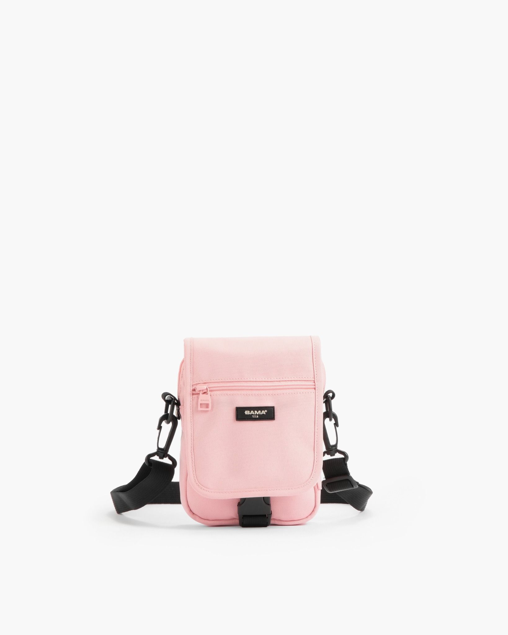 New Basic Shoulder Bag NB204