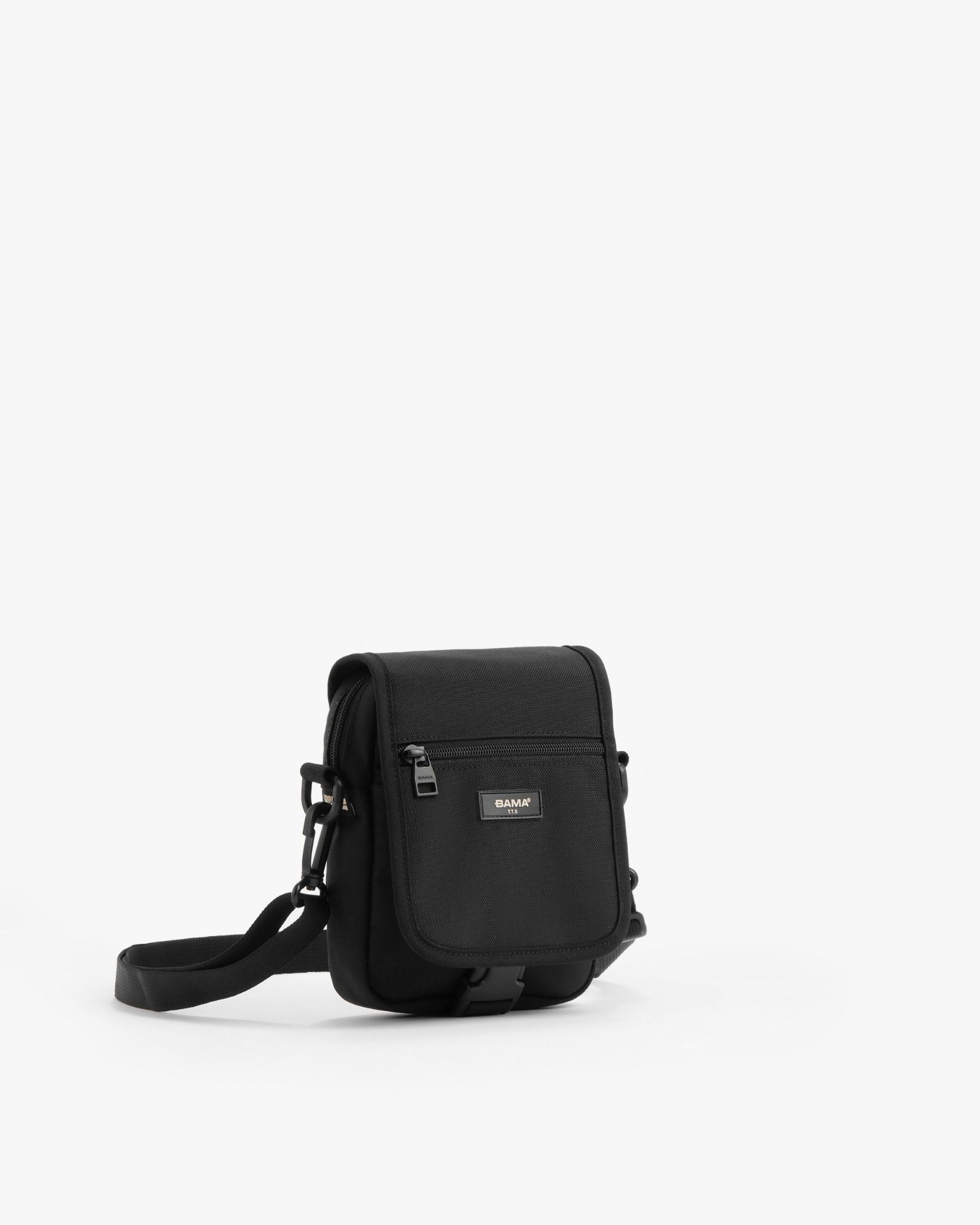 New Basic Shoulder Bag NB204
